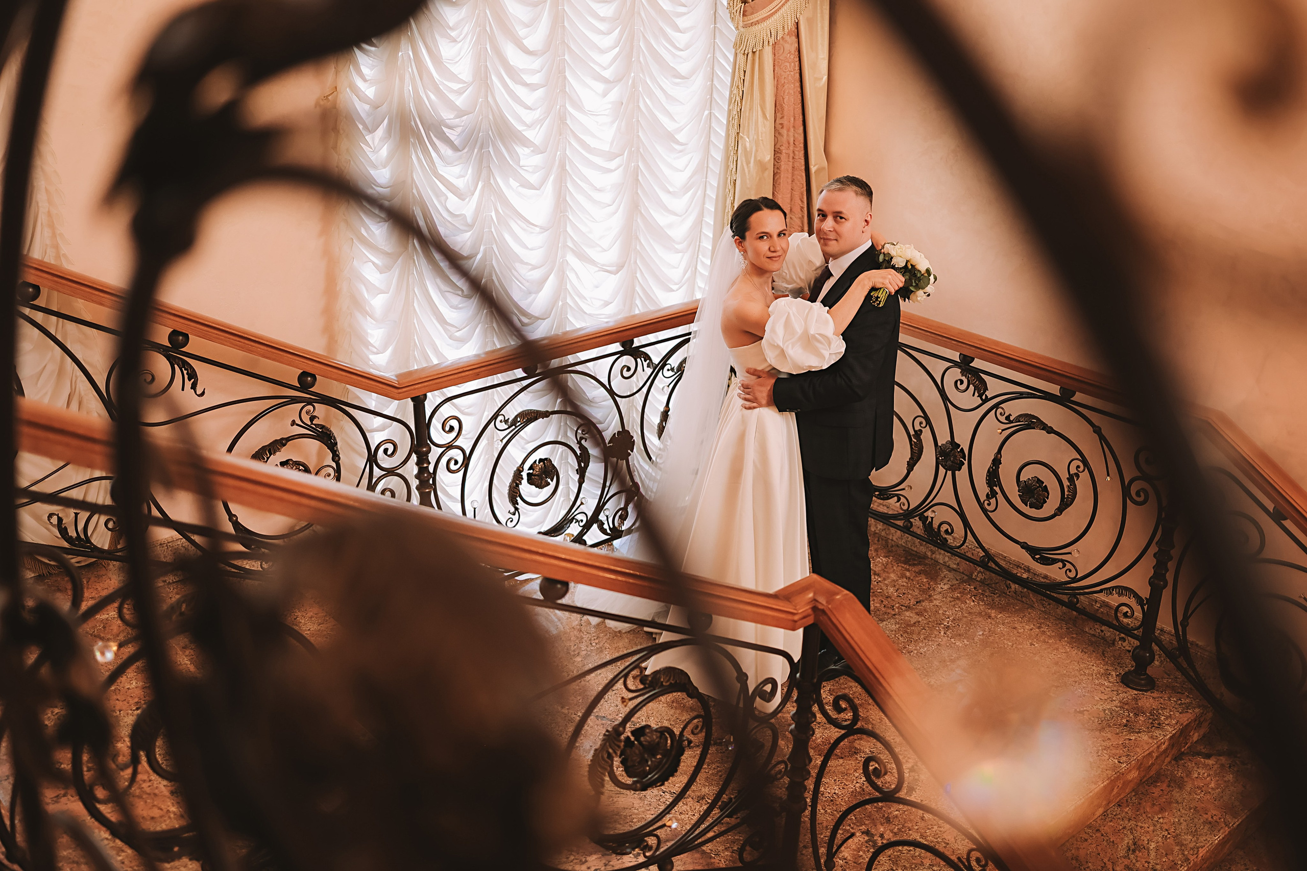 9 июля 2025. Семейный фотограф Тюмень, фотограф на роды Салмина Мария