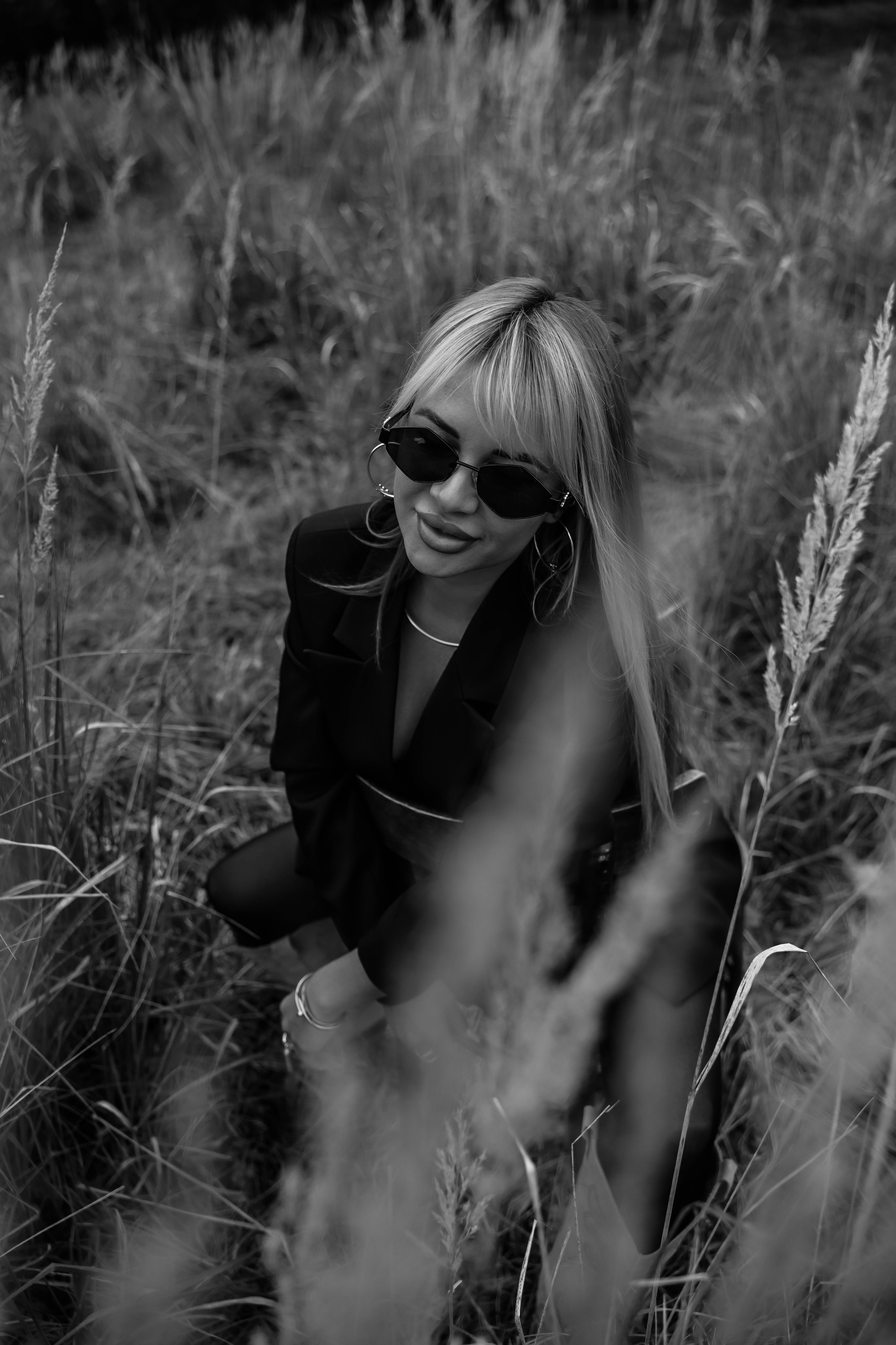 Евгения. Фотограф Подольск