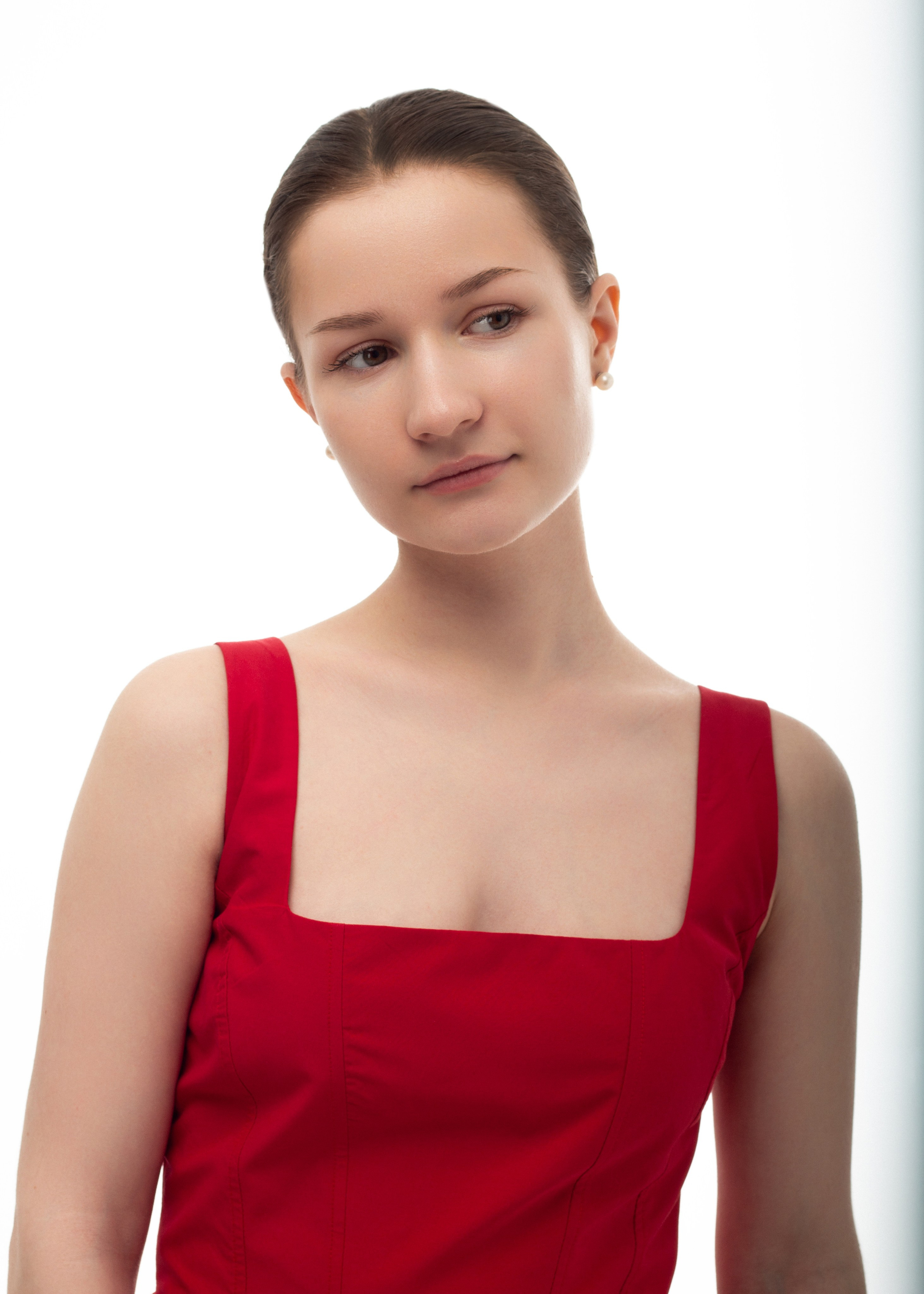 Елизавета. Фотограф в Иркутске, Харитонова Елизавета