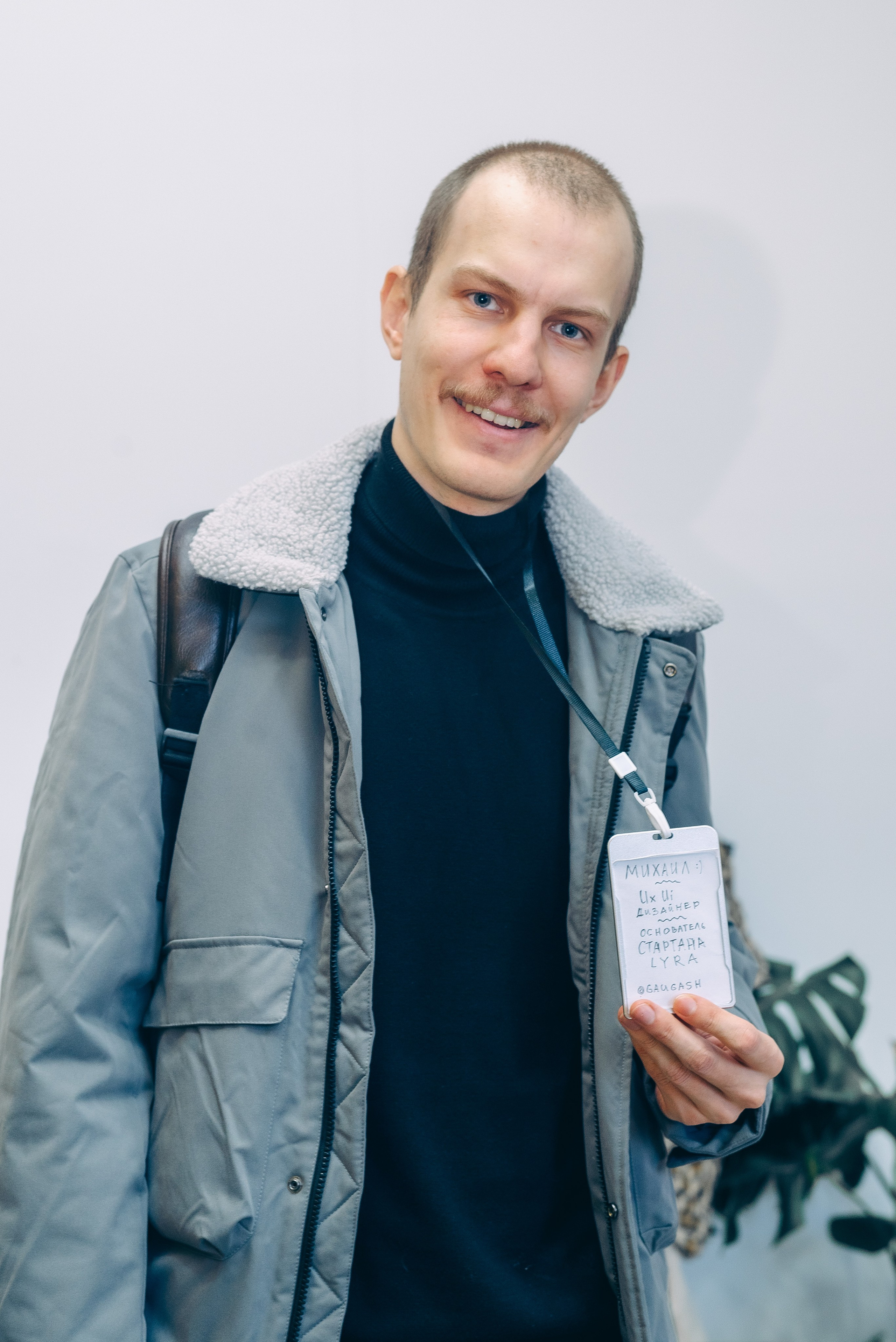 Нетворкинг бизнес-клуба Батуми. Фотограф Белград фото для бизнеса, предметная съемка, мероприятий