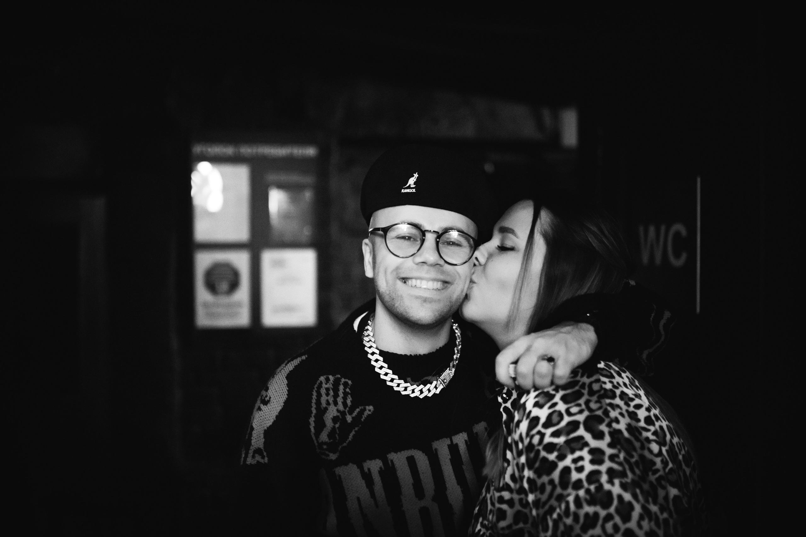 Stas and Sema's birthday party. Евгений Матвеев — фотограф в Санкт-Петербурге