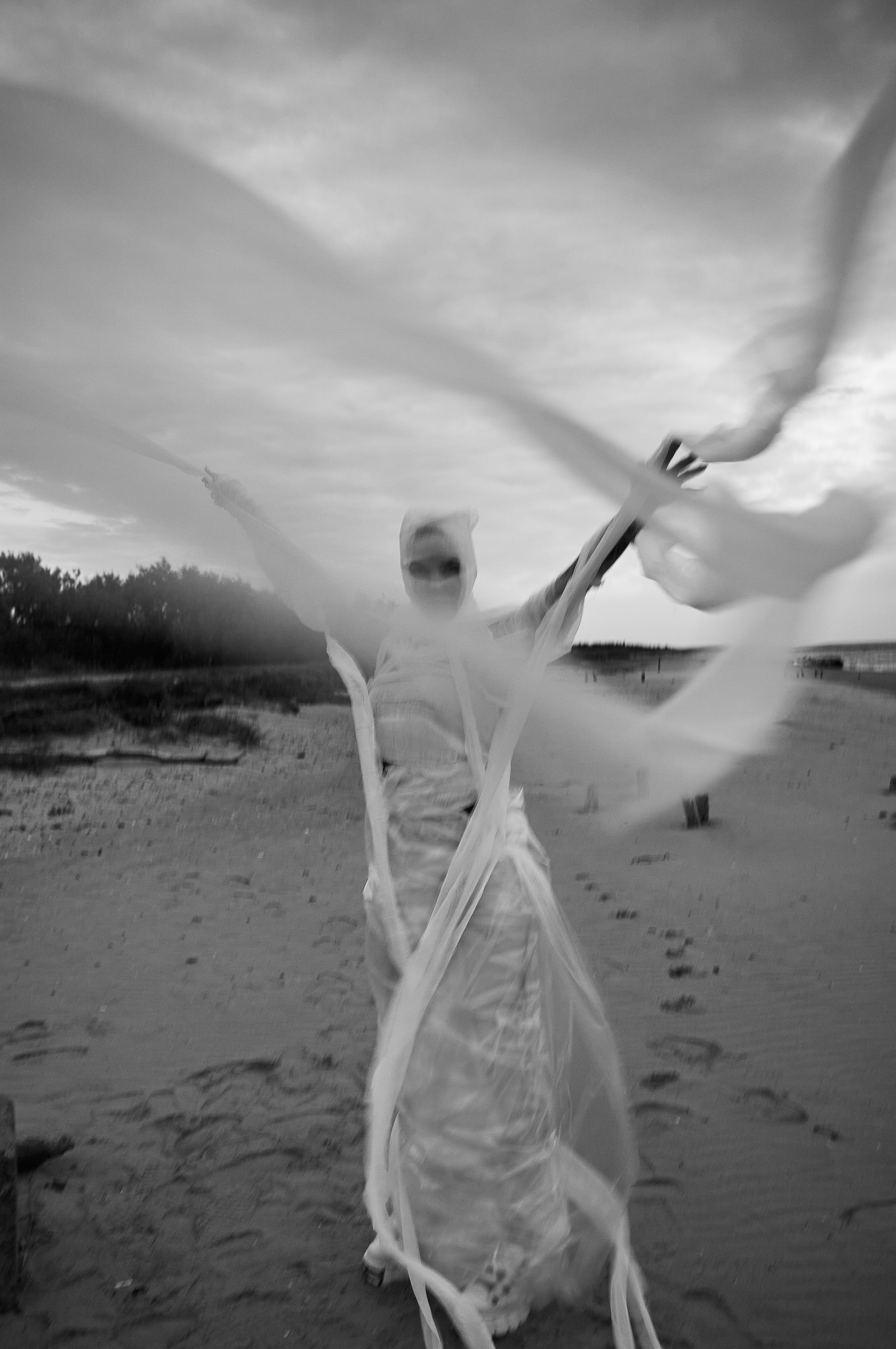 Женский фотограф с Санкт-Петербурге Васильев Дмитрий