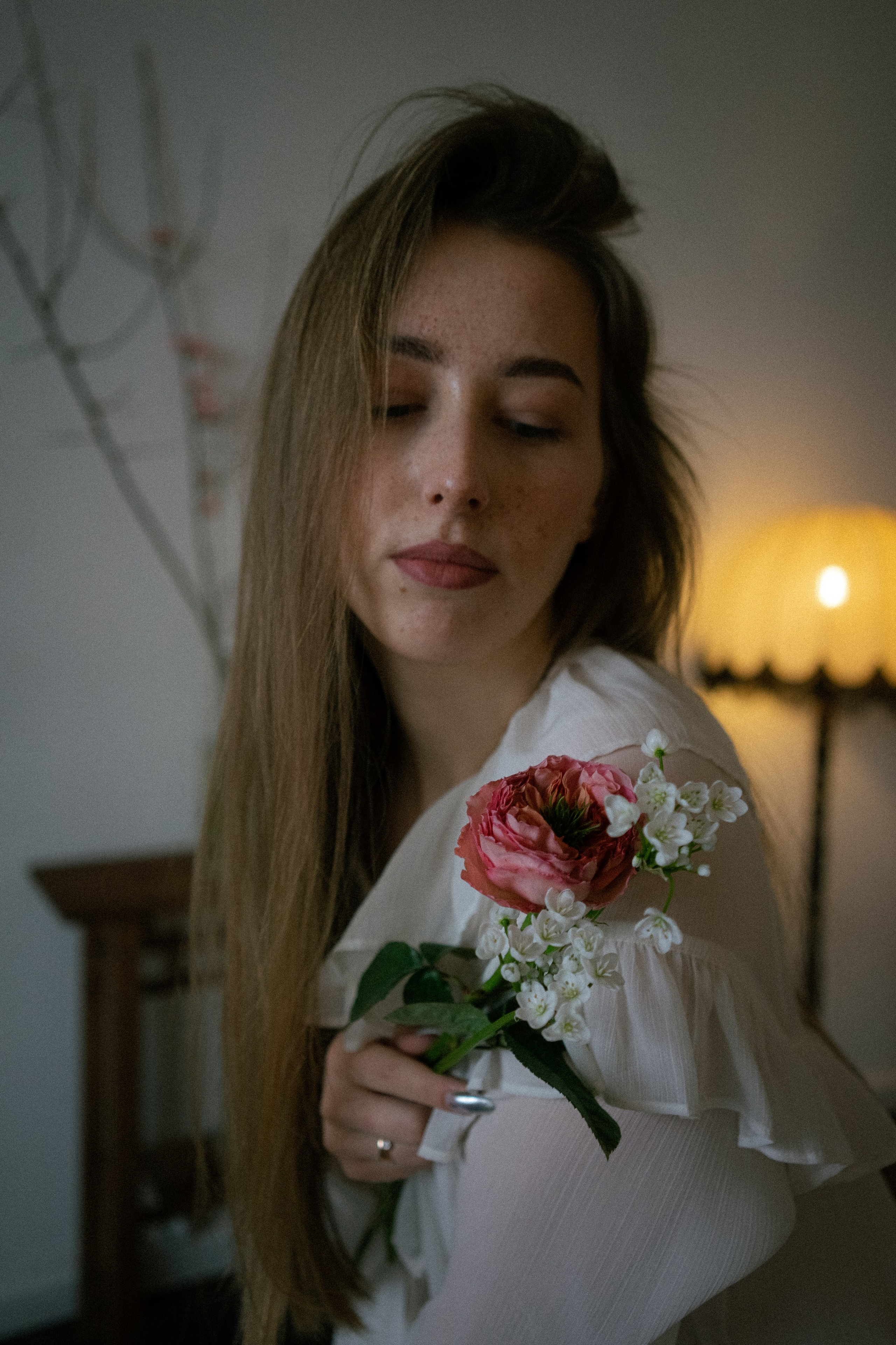 Мария. From lera with love. Твой фотограф в Санкт-Петербурге