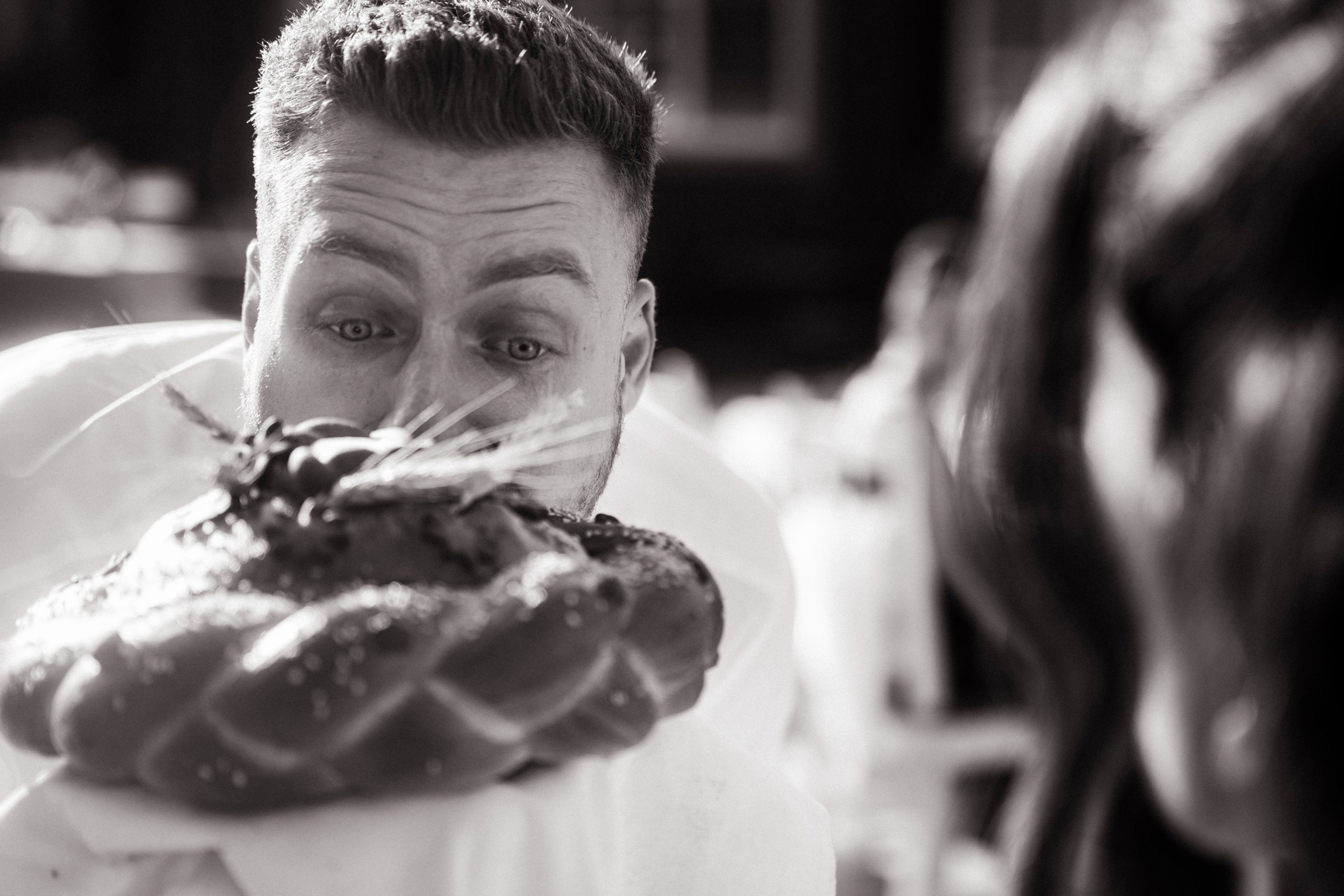 23/05/2025. Фотограф Томск, Новосибирск Влад Свириденко