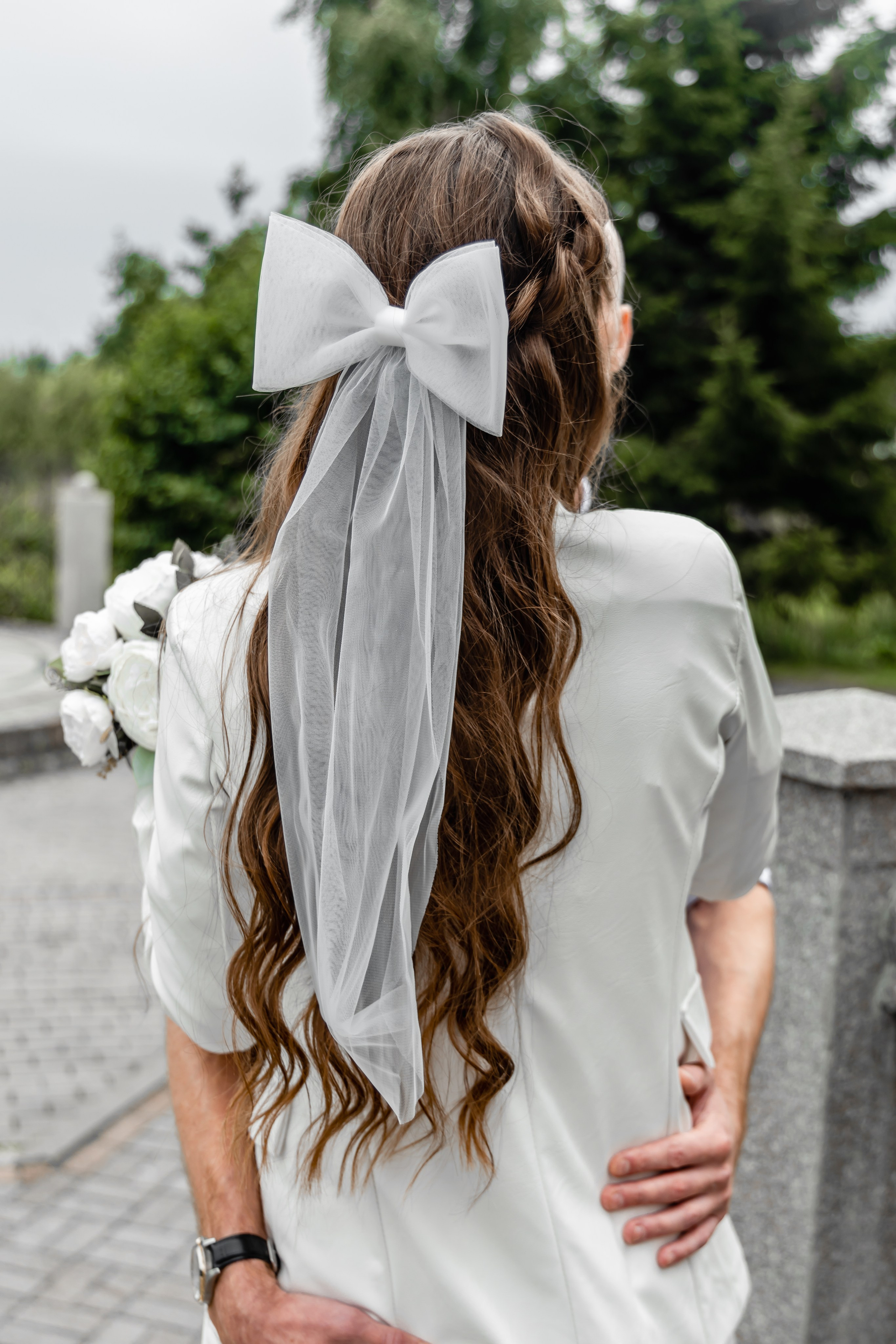 Нессельбек. Фотограф Елена Медок Калининград