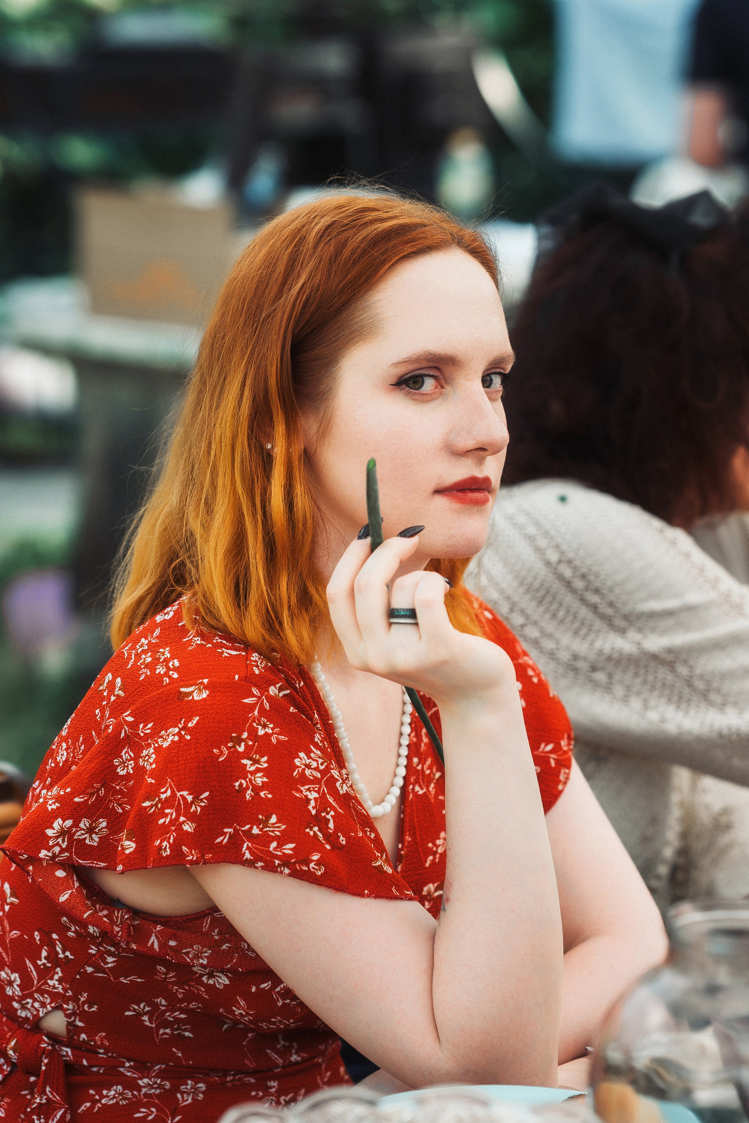 Репортажная фотосъемка юбилея в Воронеже. Свадебный и репортажный фотограф в Воронеже Роман Янко
