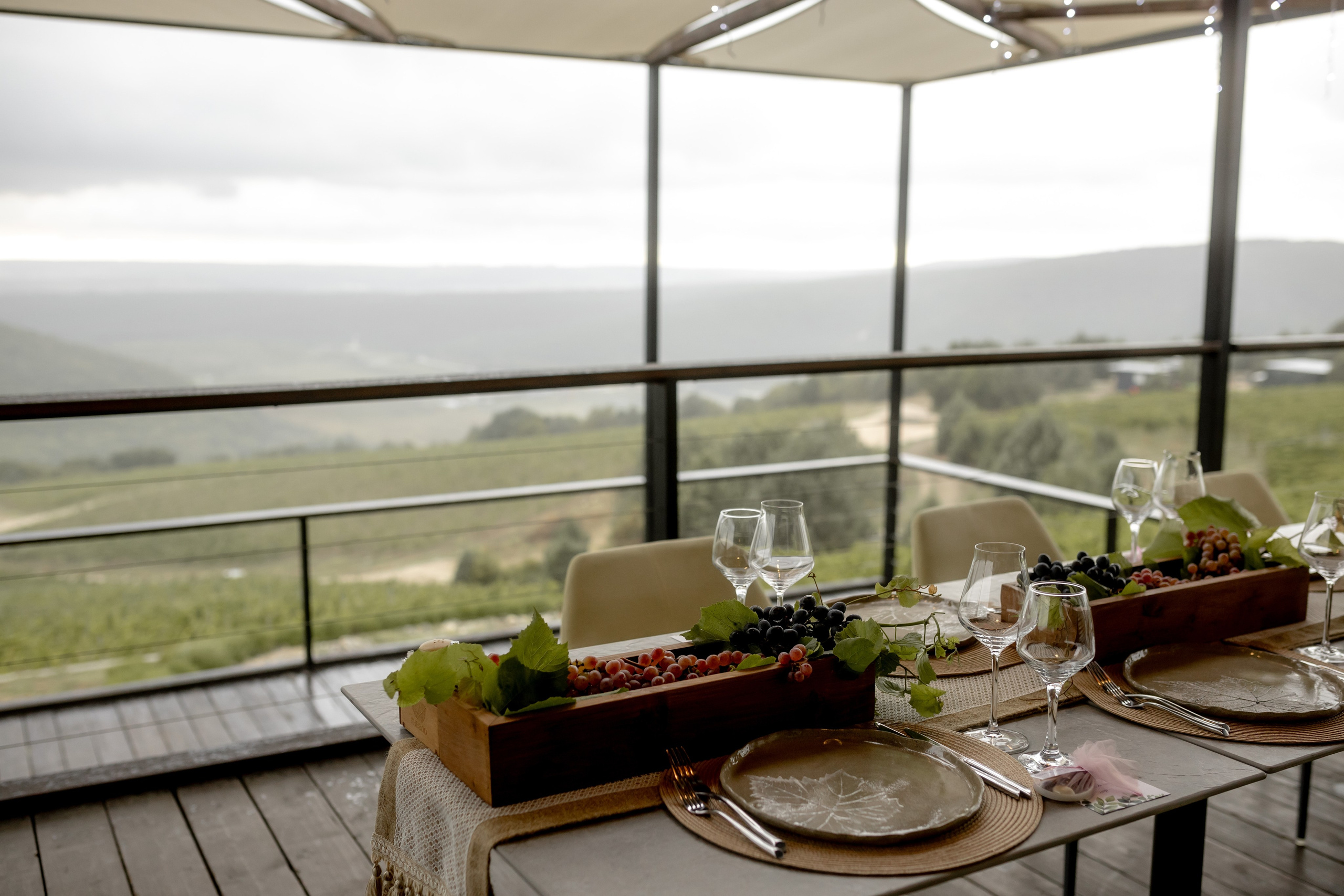 Роман и Анастасия 16/09/2024. Свадебный и семейный фотограф в Севастополе и в Крыму Анастасия Корчак