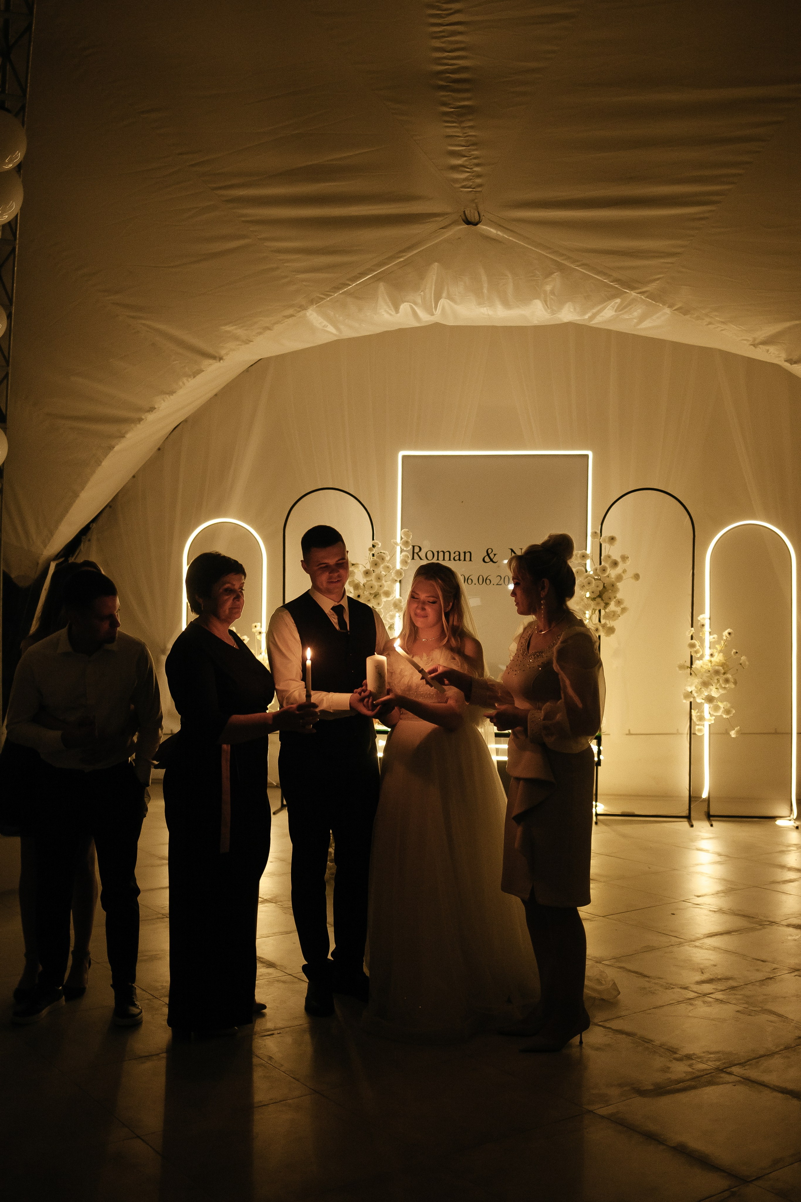 R & N. Фотограф Ольга Сапронова. Свадебный фотограф Ольга Сапронова