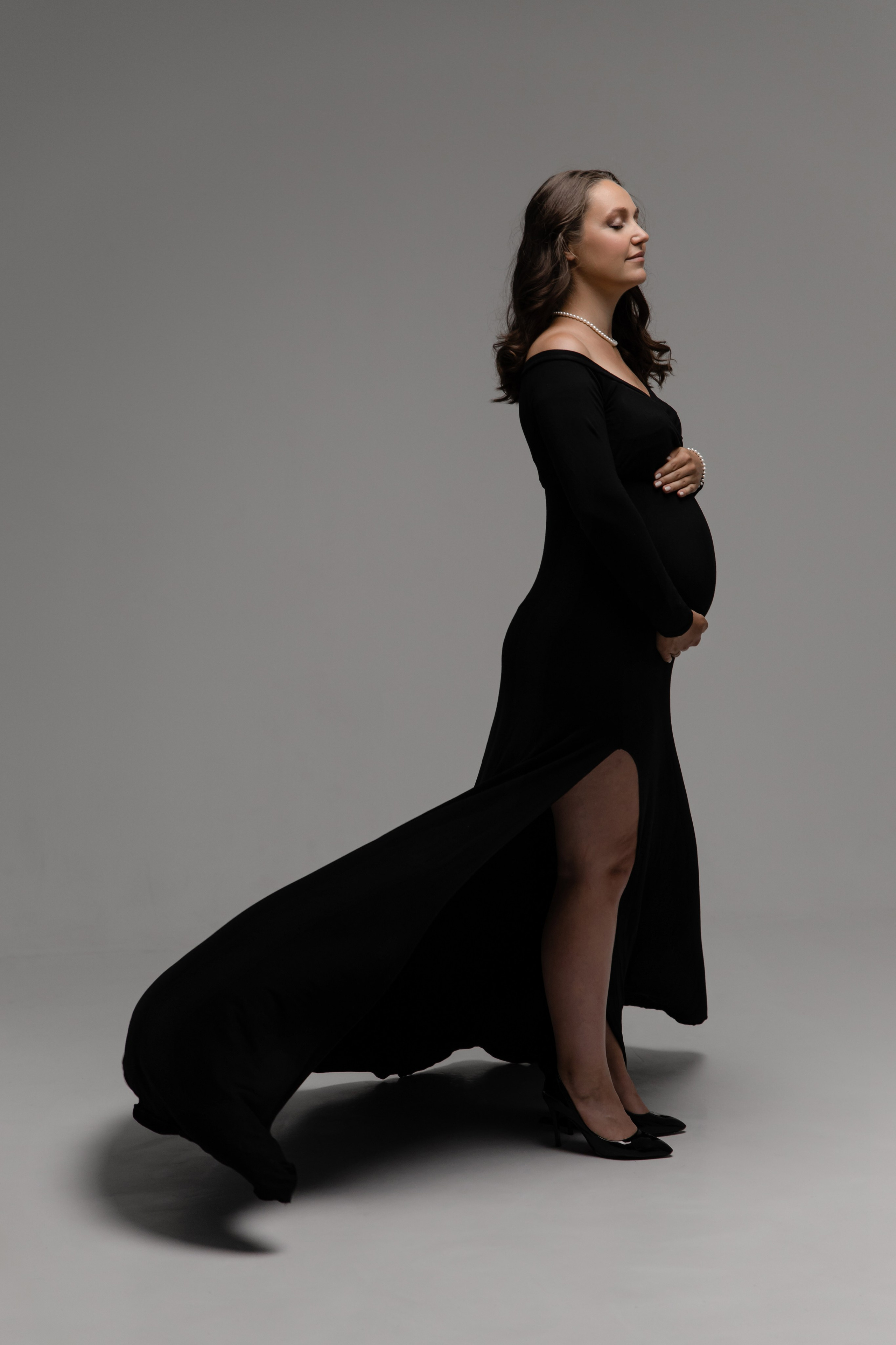 Сергей и Вероника. Свадебный и Семейный фотограф по всему миру Анна Фёдорова