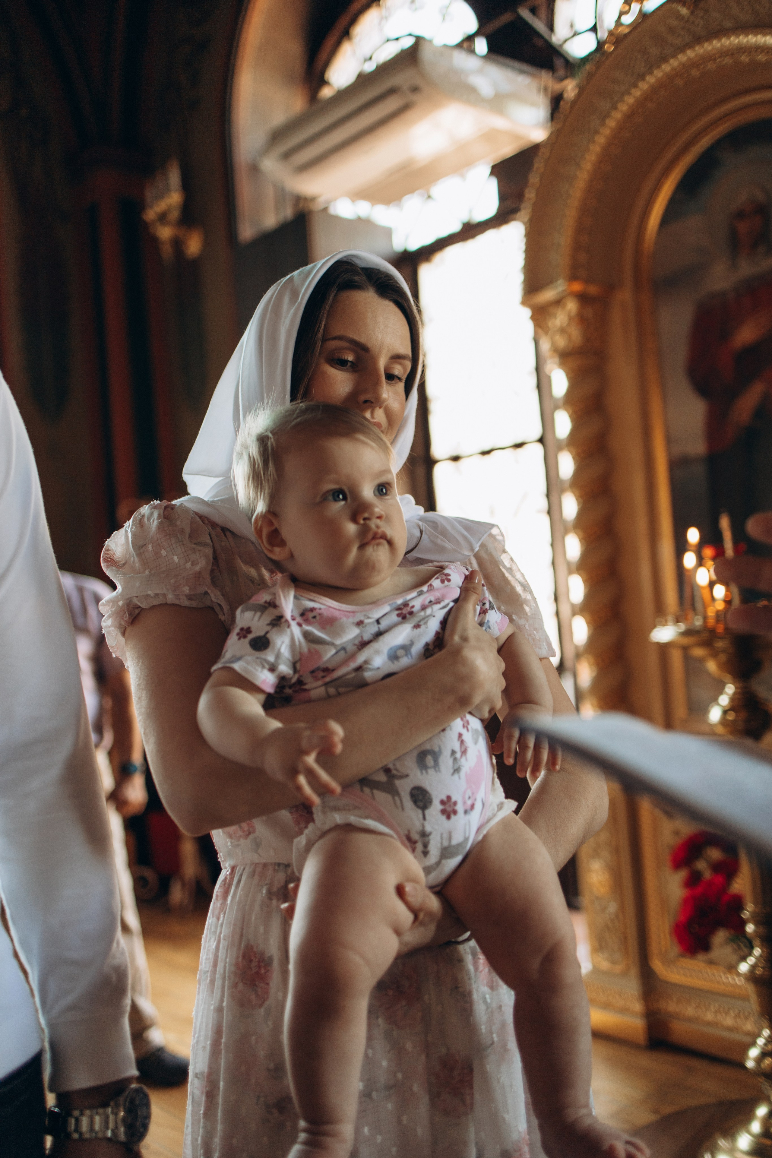 01.06.2025. Самый теплый фотограф в Краснодаре Рябоконь Ксения