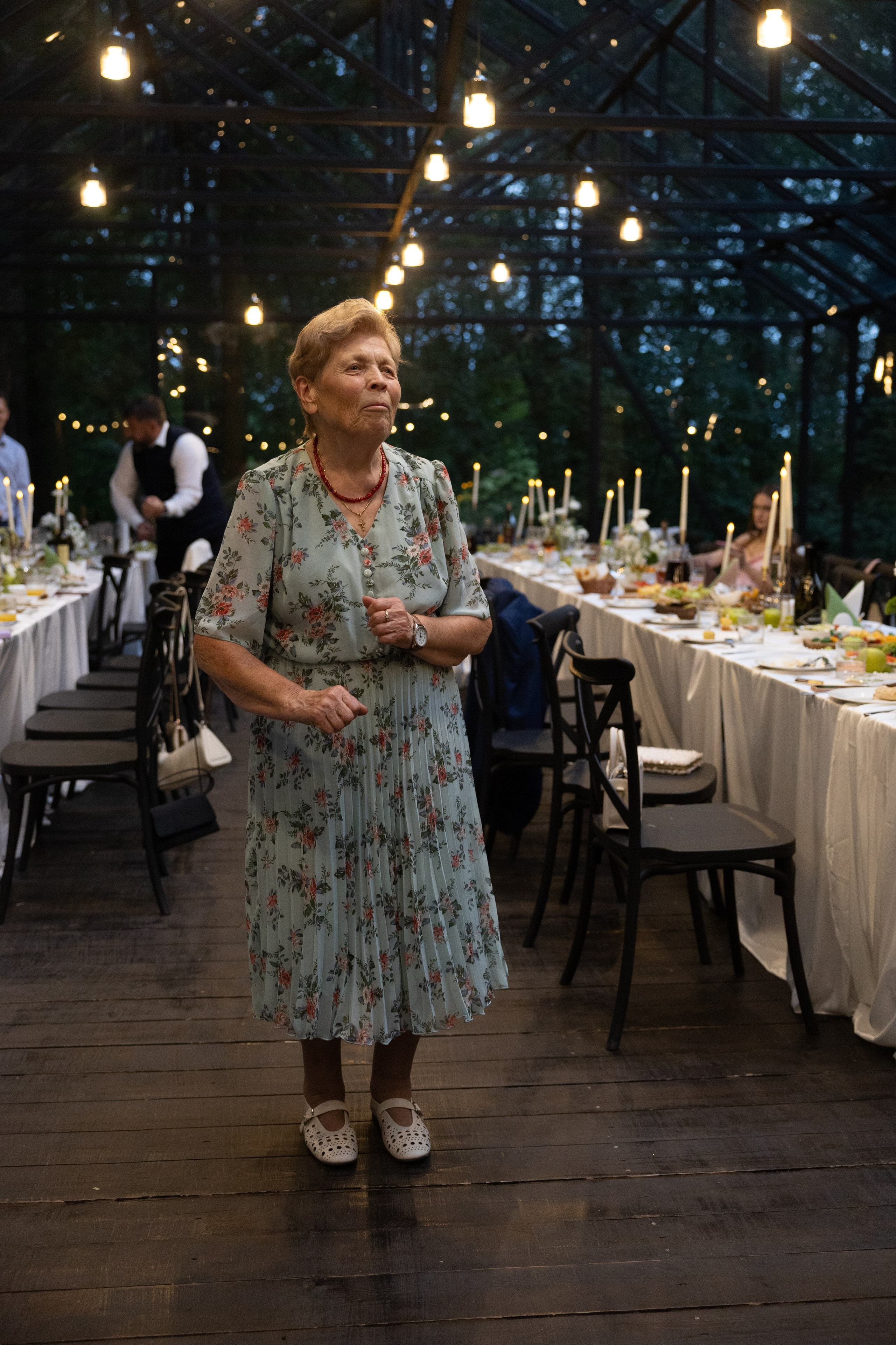 Мария и Матвей. Свадебный фотограф в Москве Наталья Струкова