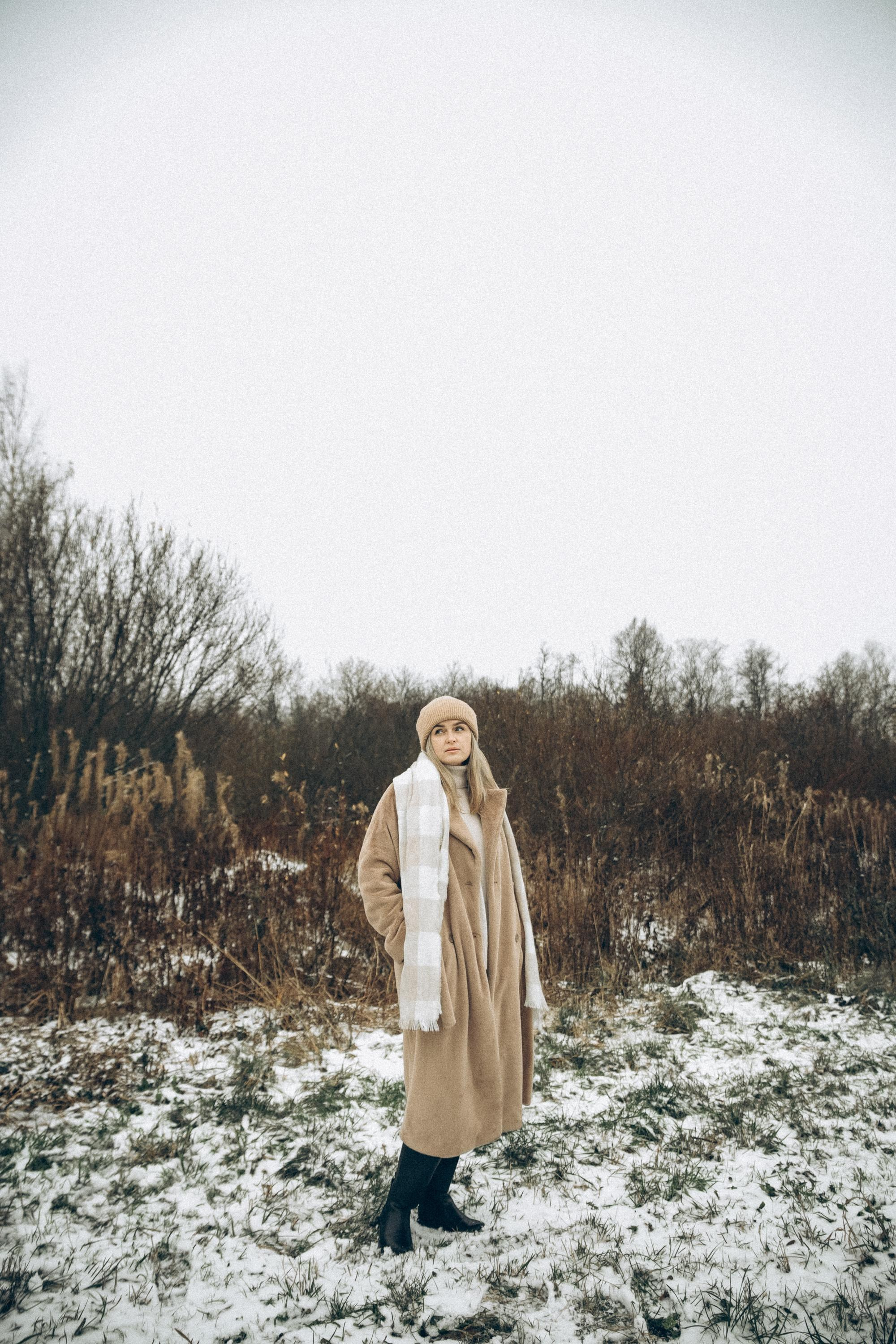 Портрет мамы. Семейный фотограф и фотограф новорожденных в Санкт-Петербурге Алевтина