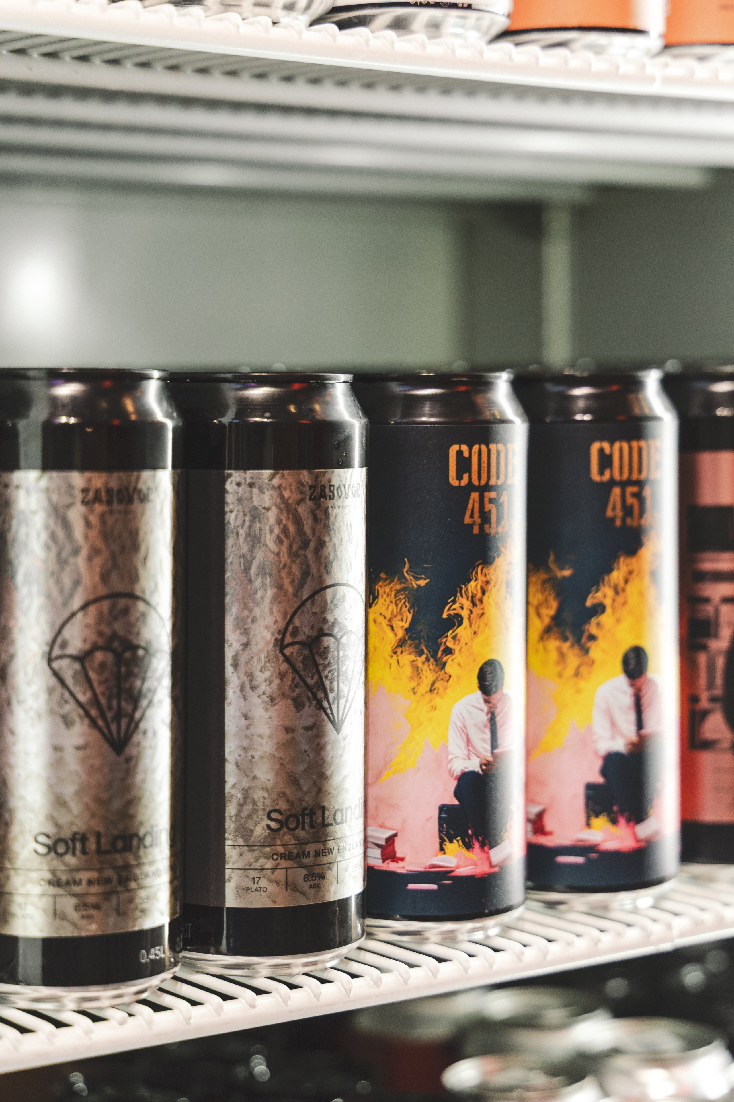 Пример восемь. Семейный и Свадебный фотограф в Астане Александр Астапов