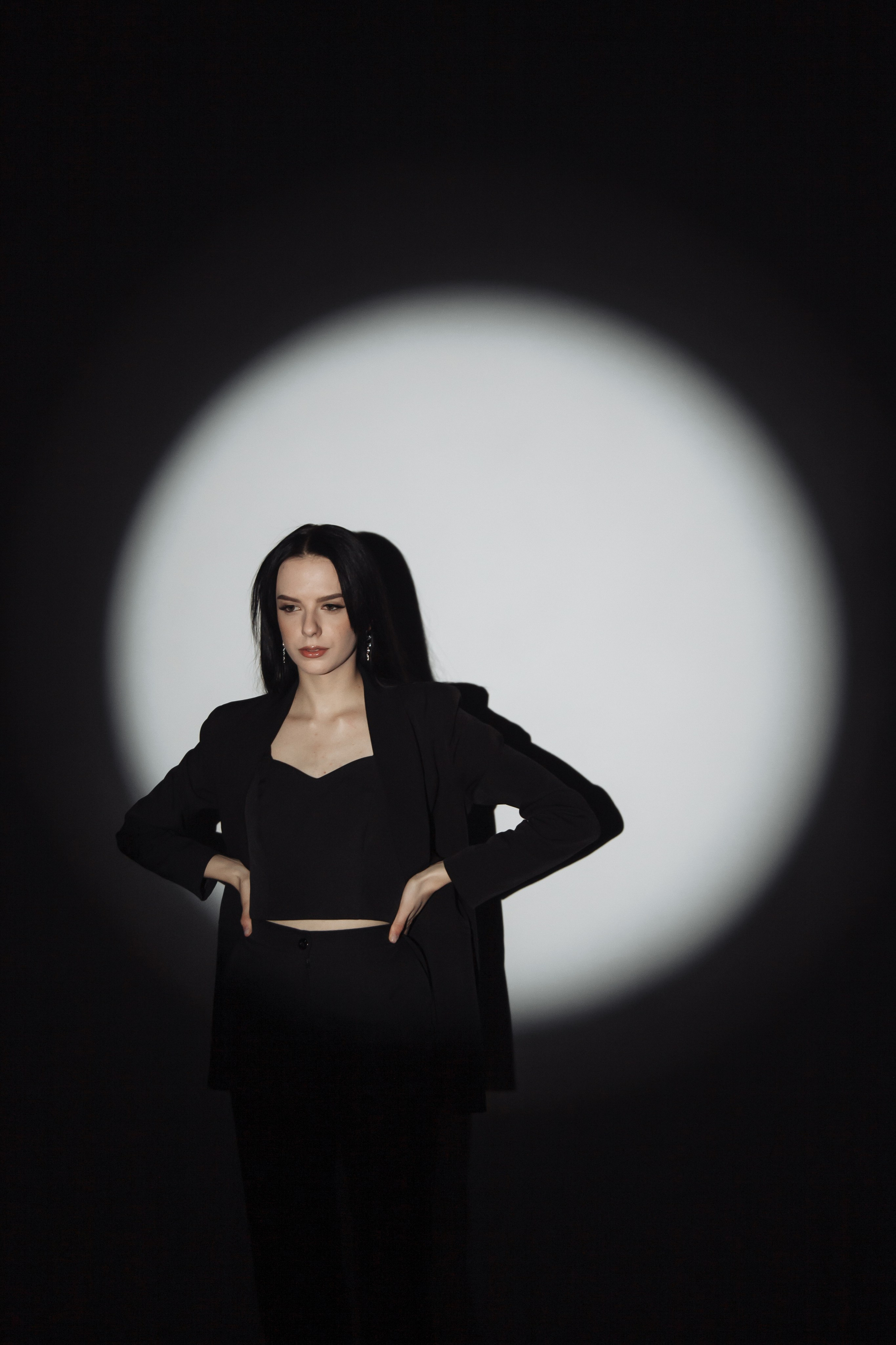 Лиза. Свадебный и семейный фотограф в Минске Духович Татьяна