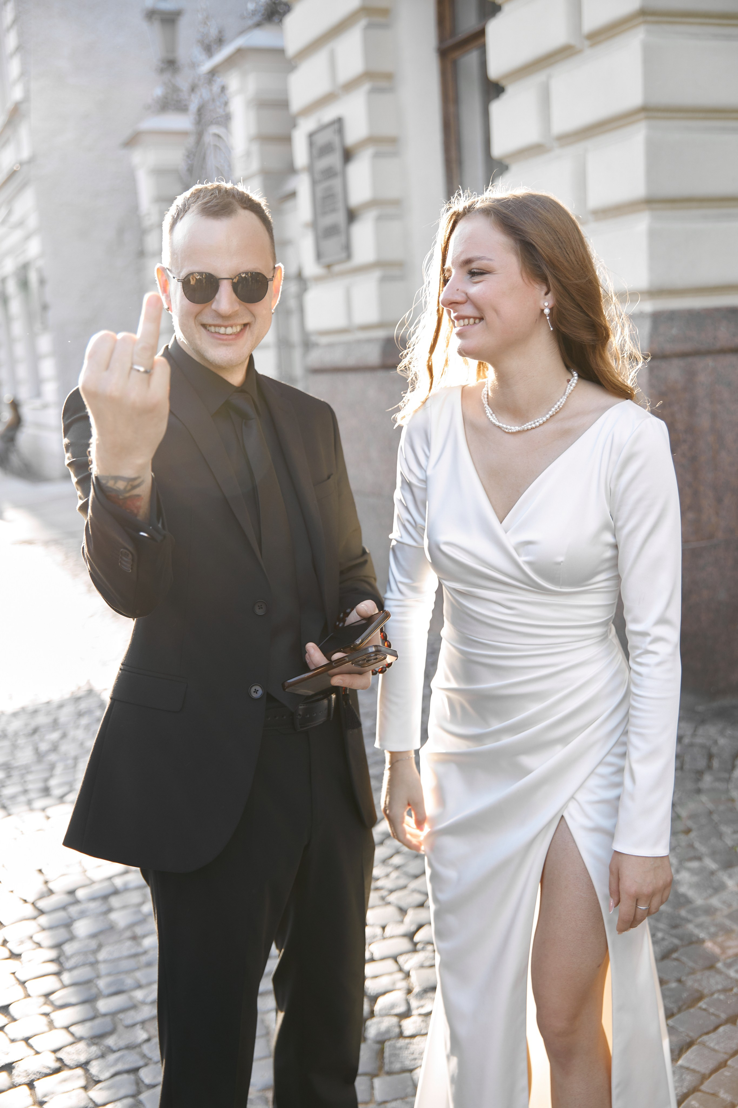 Be mine. Свадебный и индивидуальный фотограф в Тольятти Благонадеждина Варвара