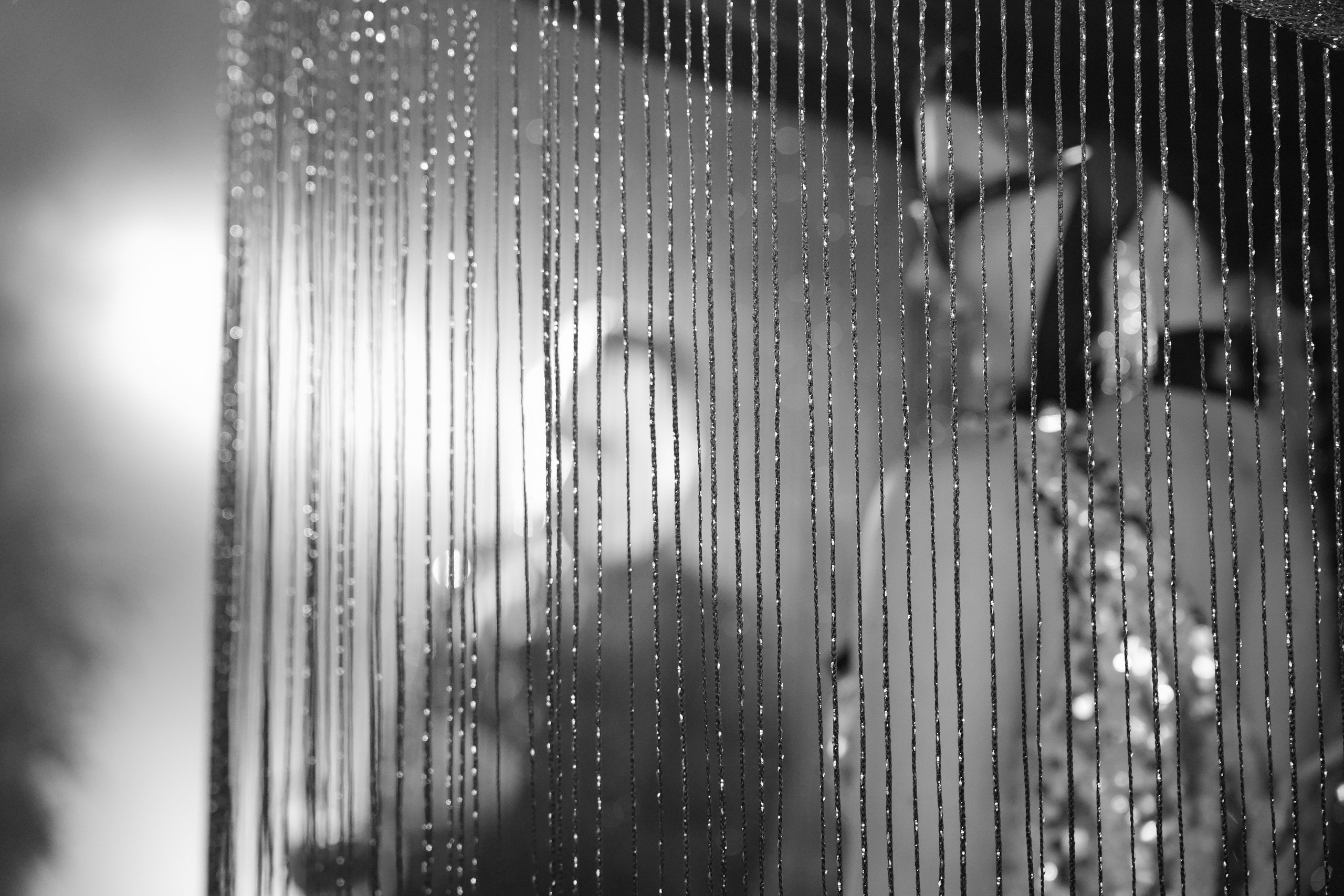 Зажигательный День Рождения. Фотограф Новороссийск | Геленджик и ЮФО Эльвина Ясинская