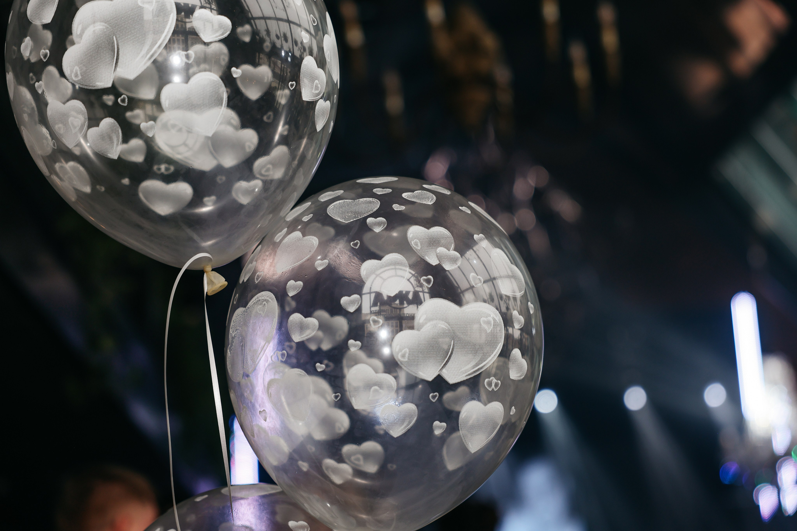 Александр и Алиса. Свадебный и семейный фотограф в Ростове-на-Дону Марианна Хахладжева