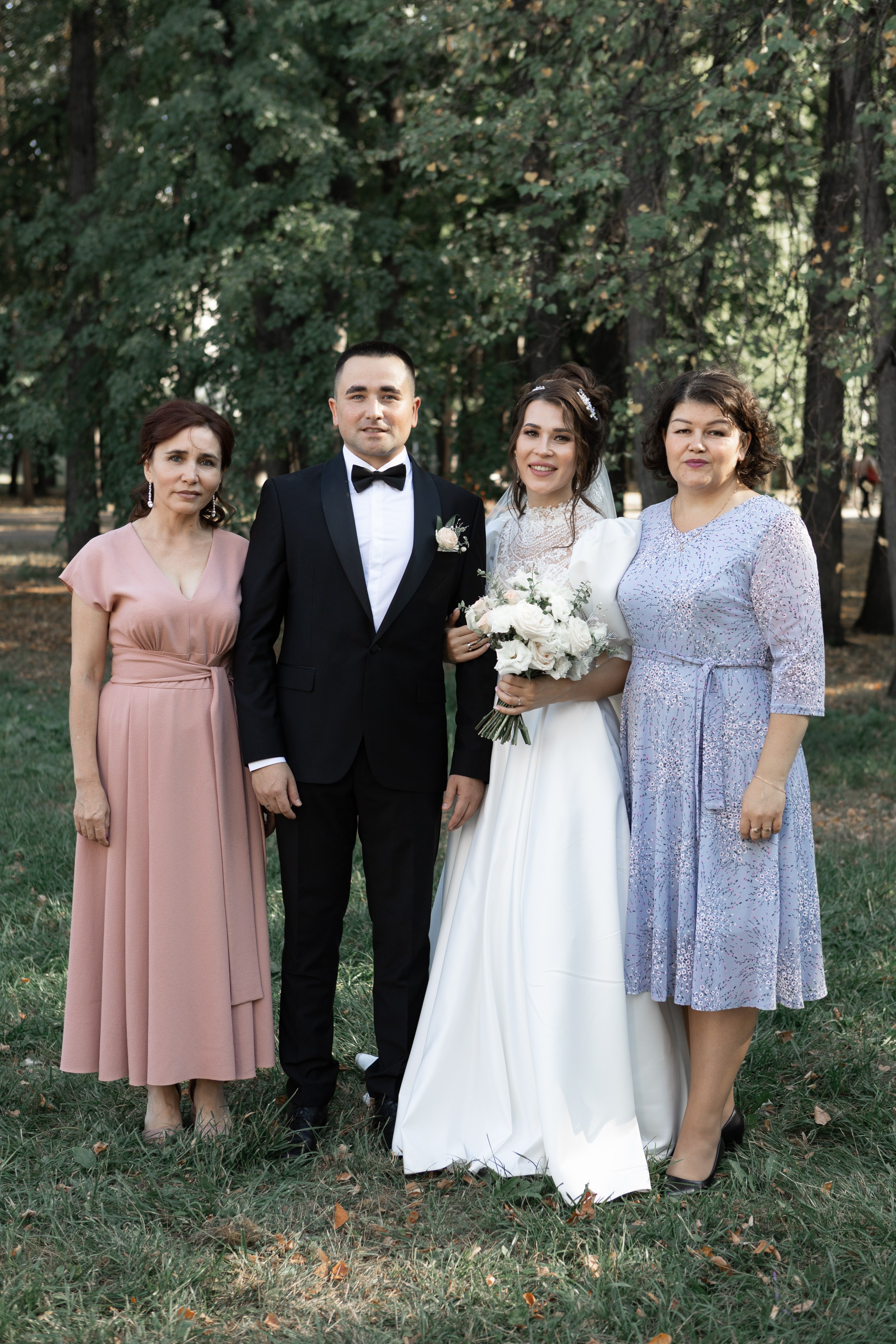 Свадебный фотограф Уфа — Руслан ГабдлисламовЖивые эмоции, красивые кадры, воспоминания на всю жизнь.Работаю по всей Республике Башкортоста. Свадебный фотограф Уфа Руслан Габдлисламов