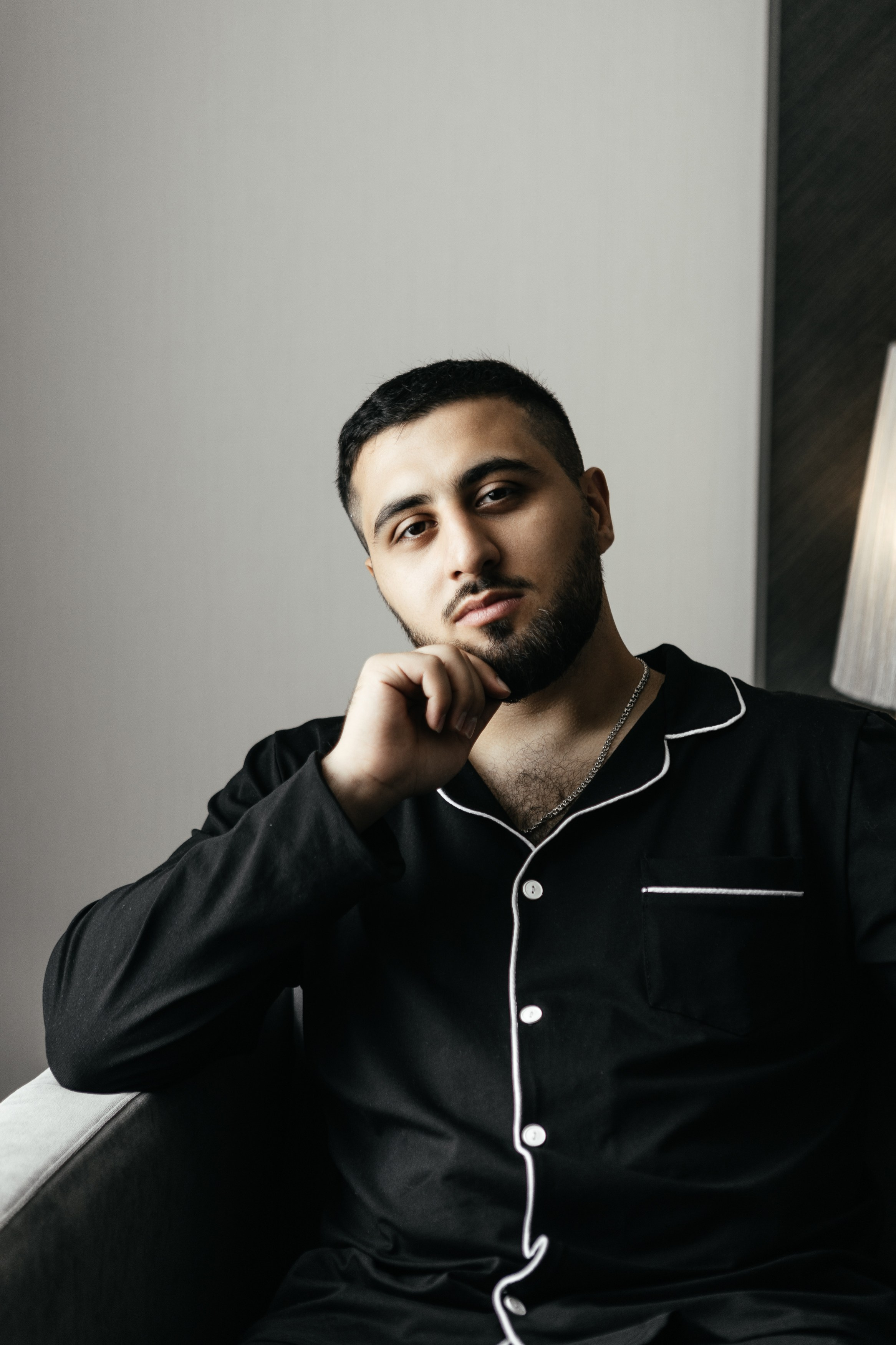 Свадебный фотограф Уфа — Руслан ГабдлисламовЖивые эмоции, красивые кадры, воспоминания на всю жизнь.Работаю по всей Республике Башкортоста. Свадебный фотограф Уфа Руслан Габдлисламов