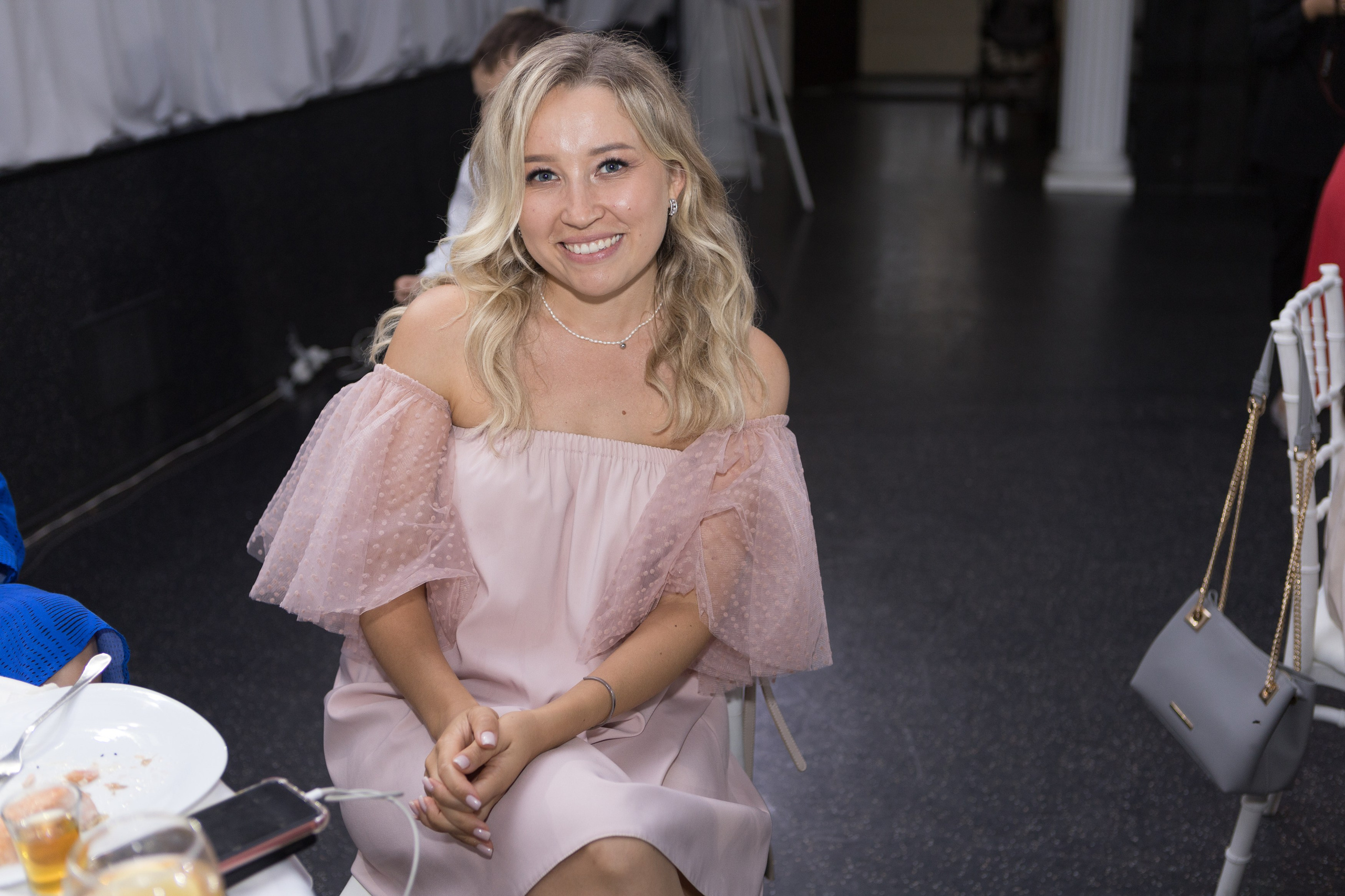 Свадебный фотограф Уфа — Руслан ГабдлисламовЖивые эмоции, красивые кадры, воспоминания на всю жизнь.Работаю по всей Республике Башкортоста. Свадебный фотограф Уфа Руслан Габдлисламов