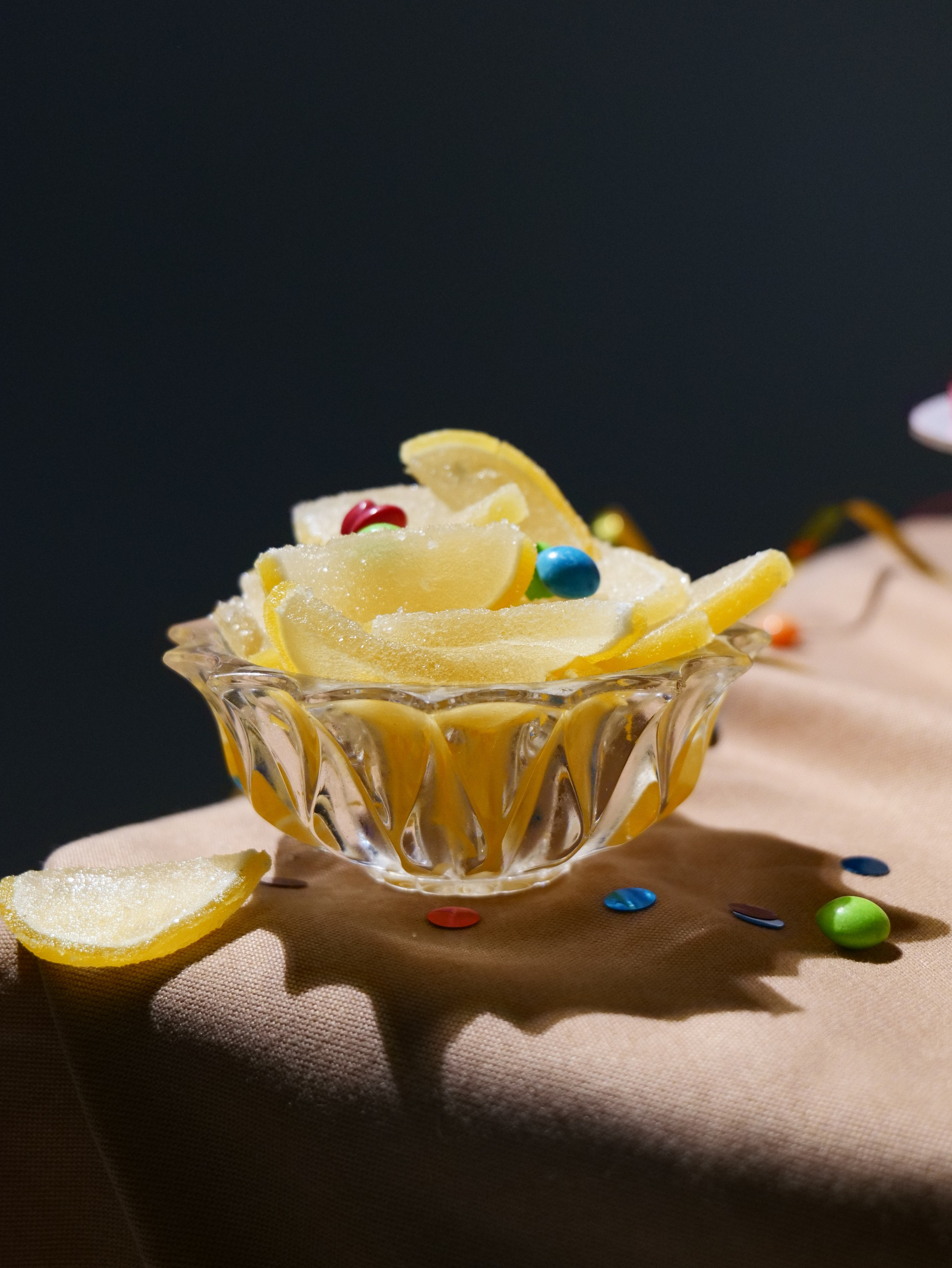 Еда. Ольга Семенова, фотограф для всех возрастов, предметная и бизнес-фотография, редактор цифрового контента из Самары, Россия