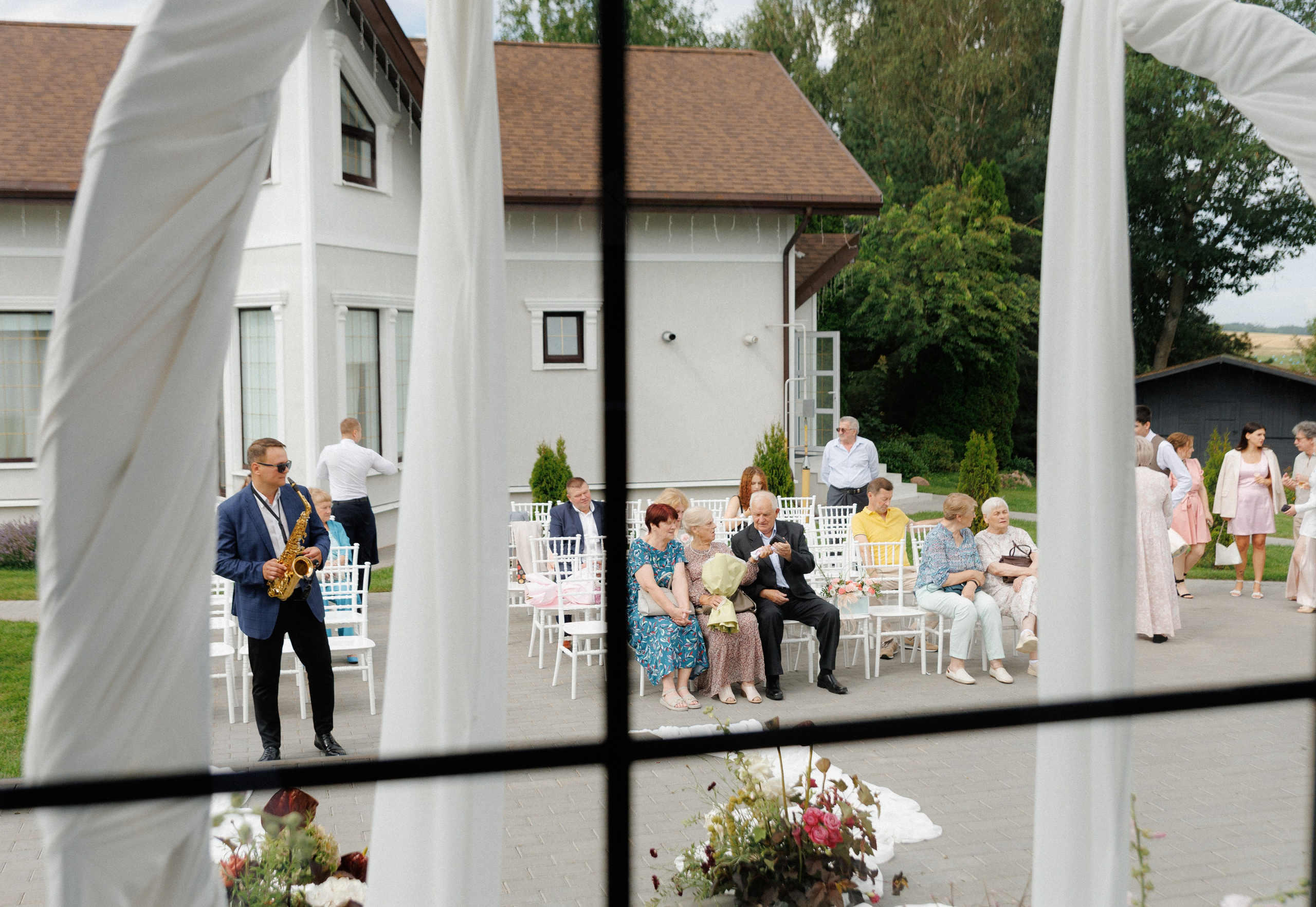 25 07. Главная