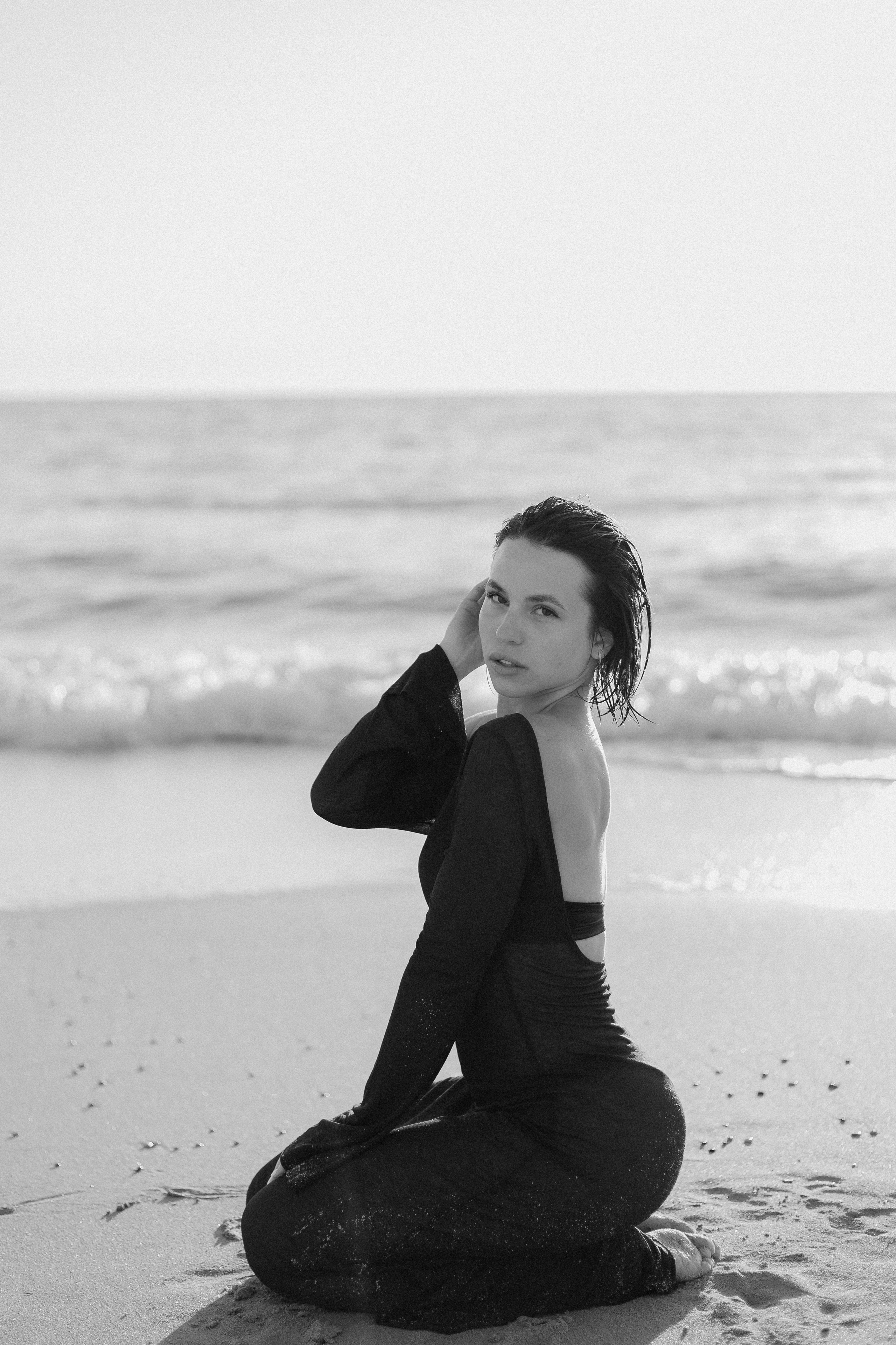 Фотограф Диана Муравья