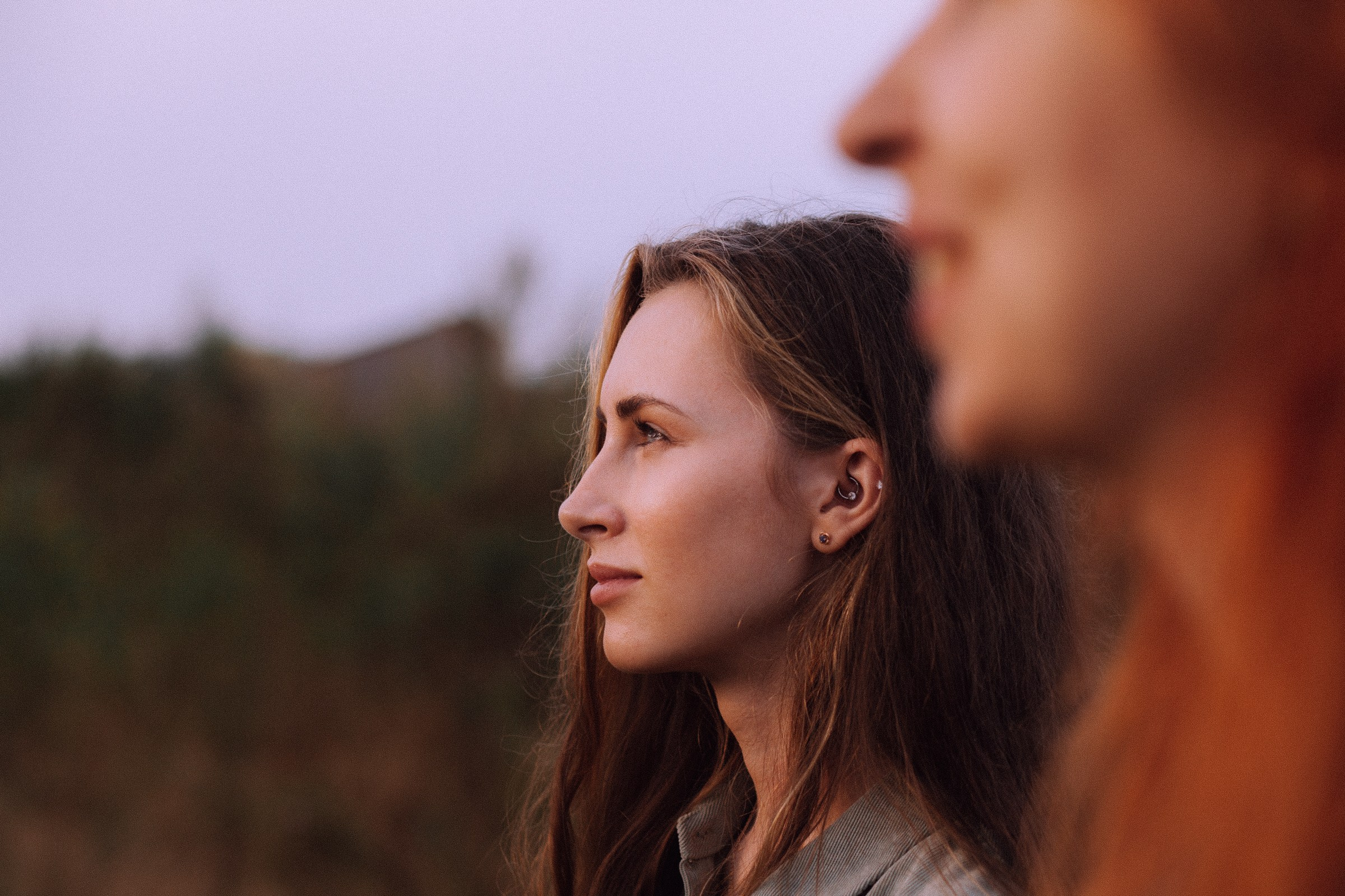 Репортаж. Фотограф Демина Светлана