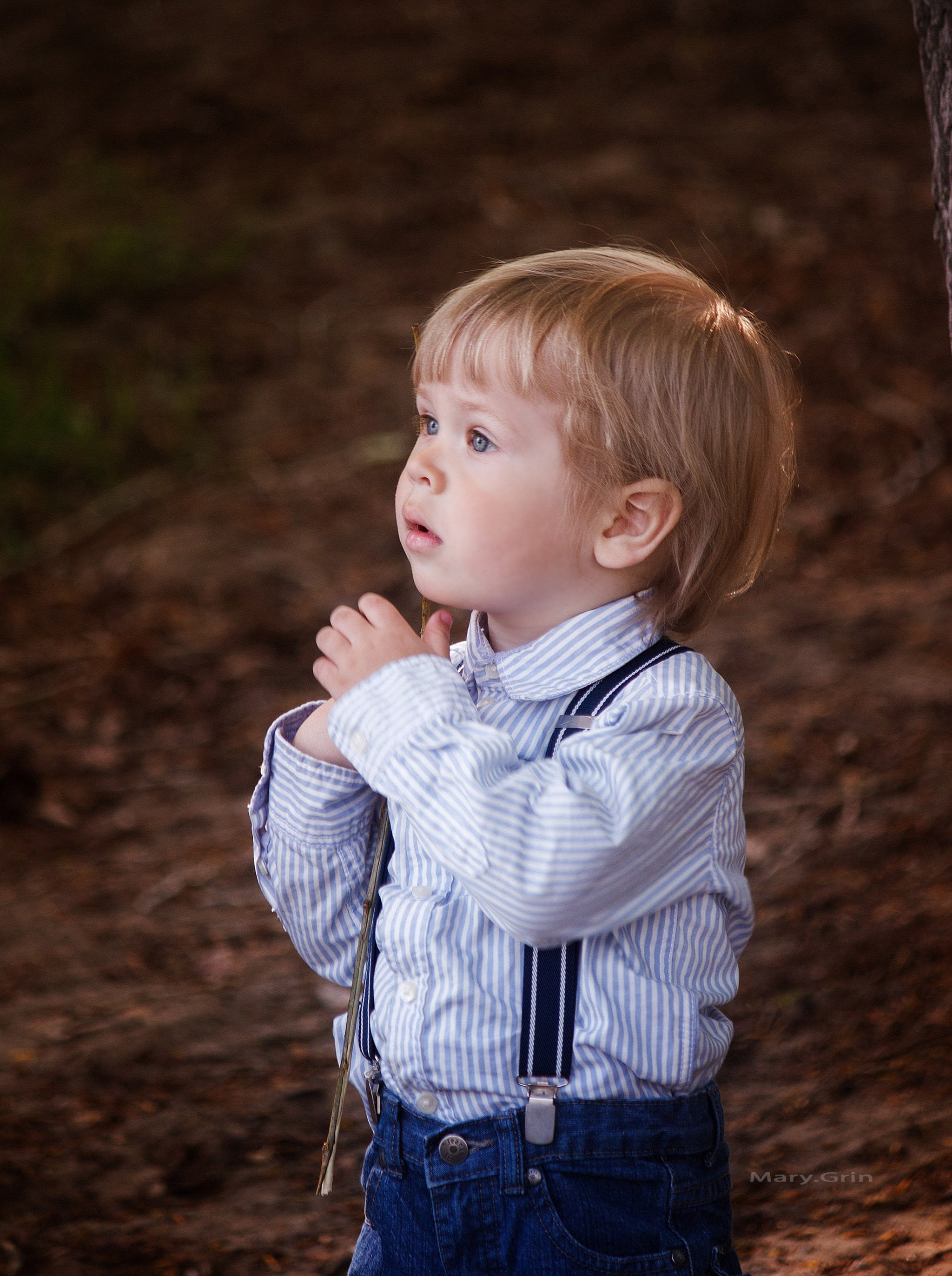 Весенняя фотопрогулка на мещерском озере. Детский и семейный фотограф, фотограф мероприятий Нижний Новгород