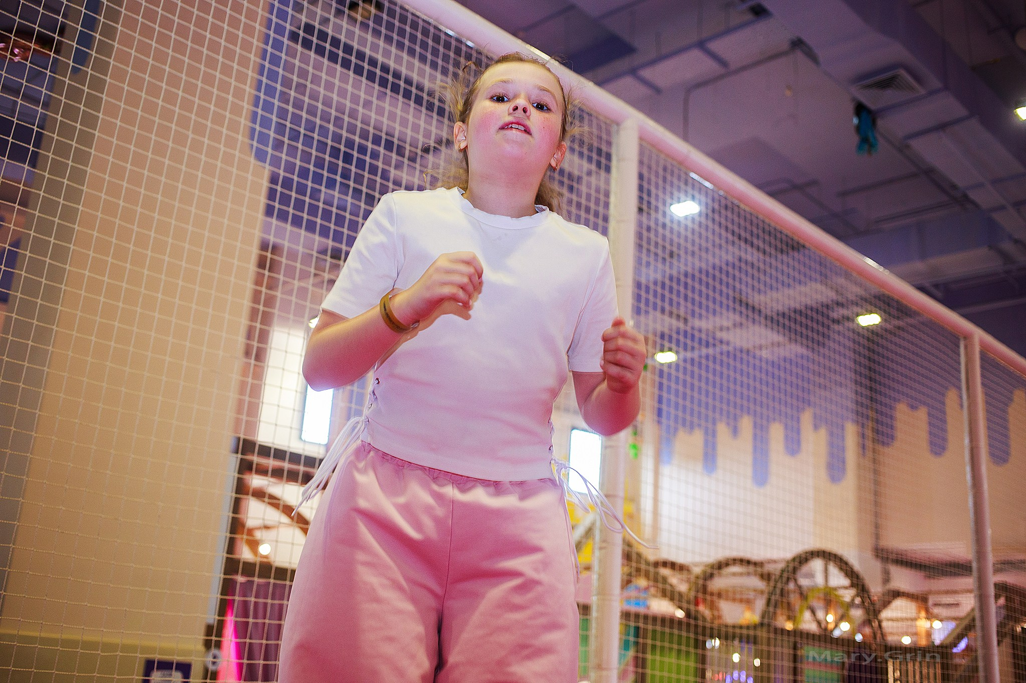 День рождение в Пакабата. Детский и семейный фотограф, фотограф мероприятий Нижний Новгород