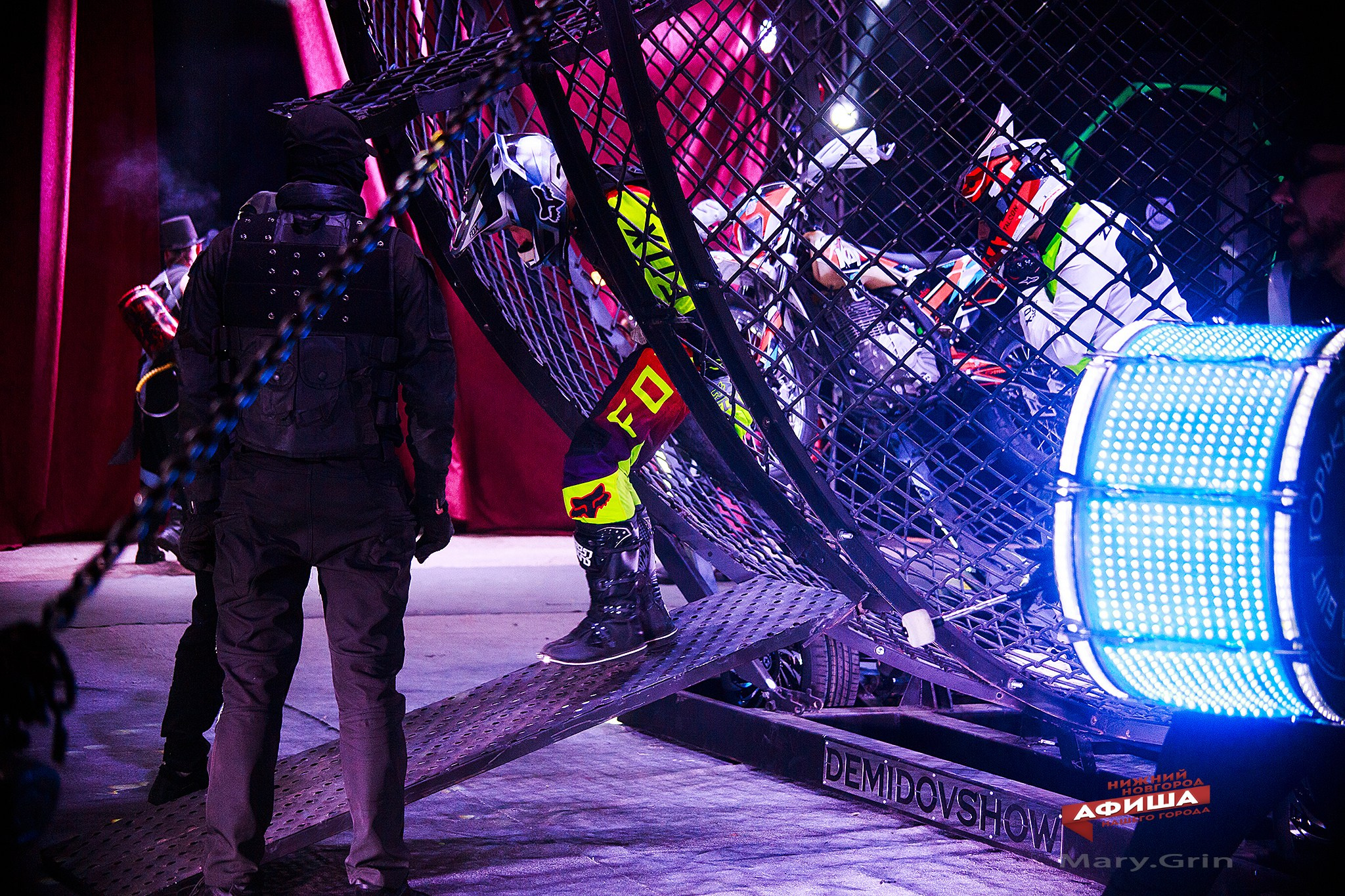 Пресс-конференция цирка Демидовых. Детский и семейный фотограф, фотограф мероприятий Нижний Новгород