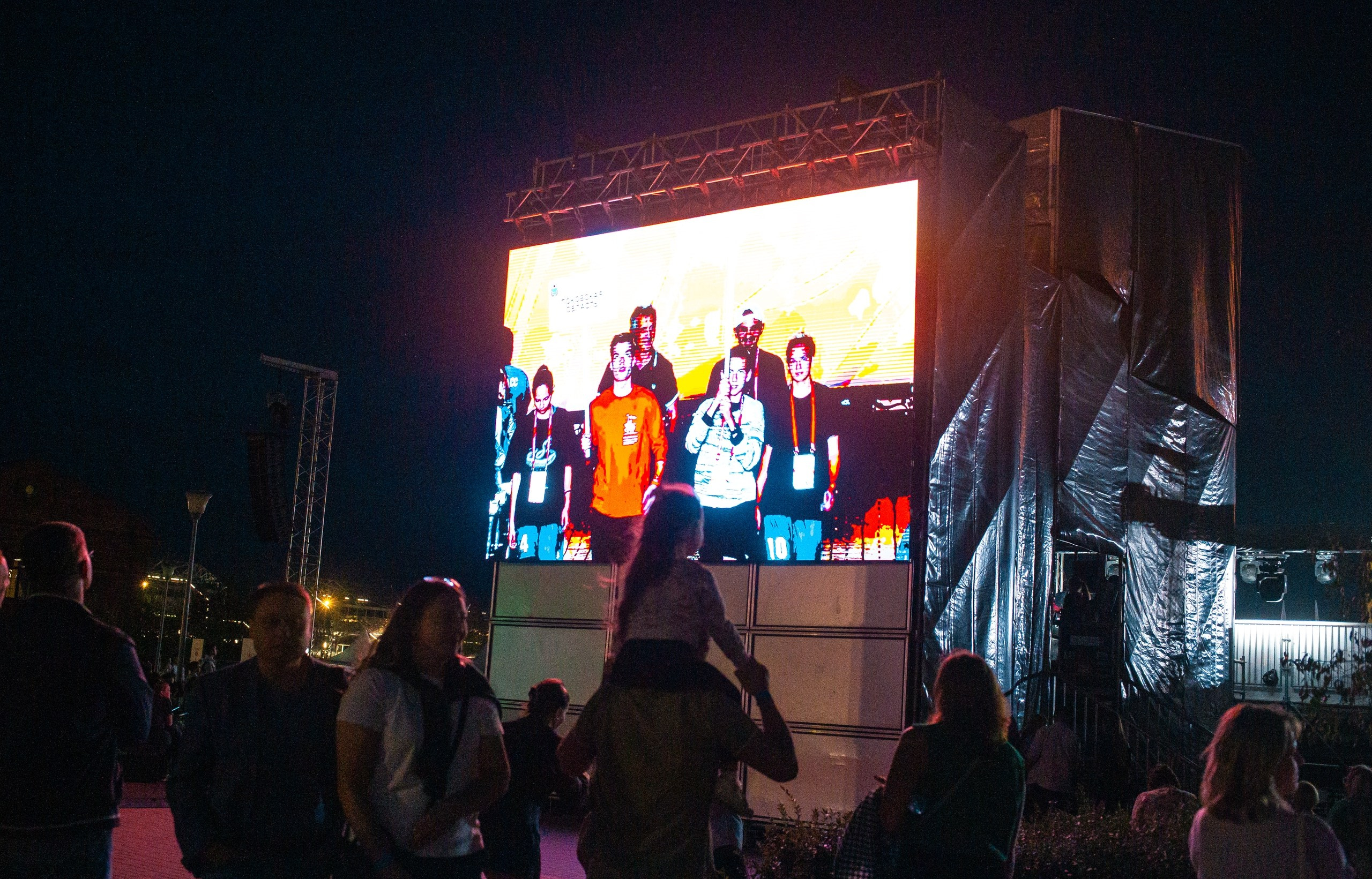 II Всероссийские спортивные игры имени Александра Невского. Детский и семейный фотограф, фотограф мероприятий Нижний Новгород