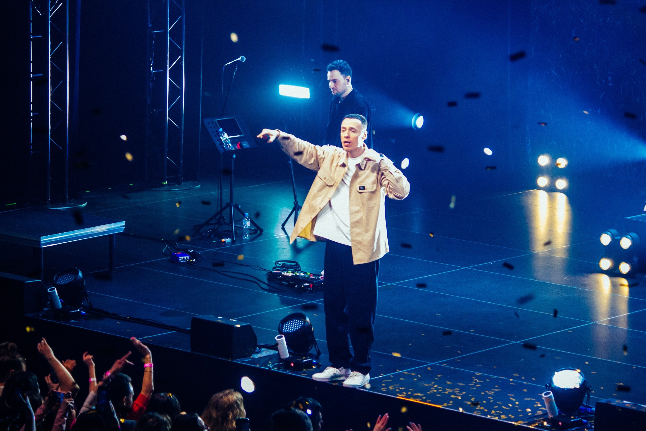 Дабро концерт Нижний Новгород. Детский и семейный фотограф, фотограф мероприятий Нижний Новгород