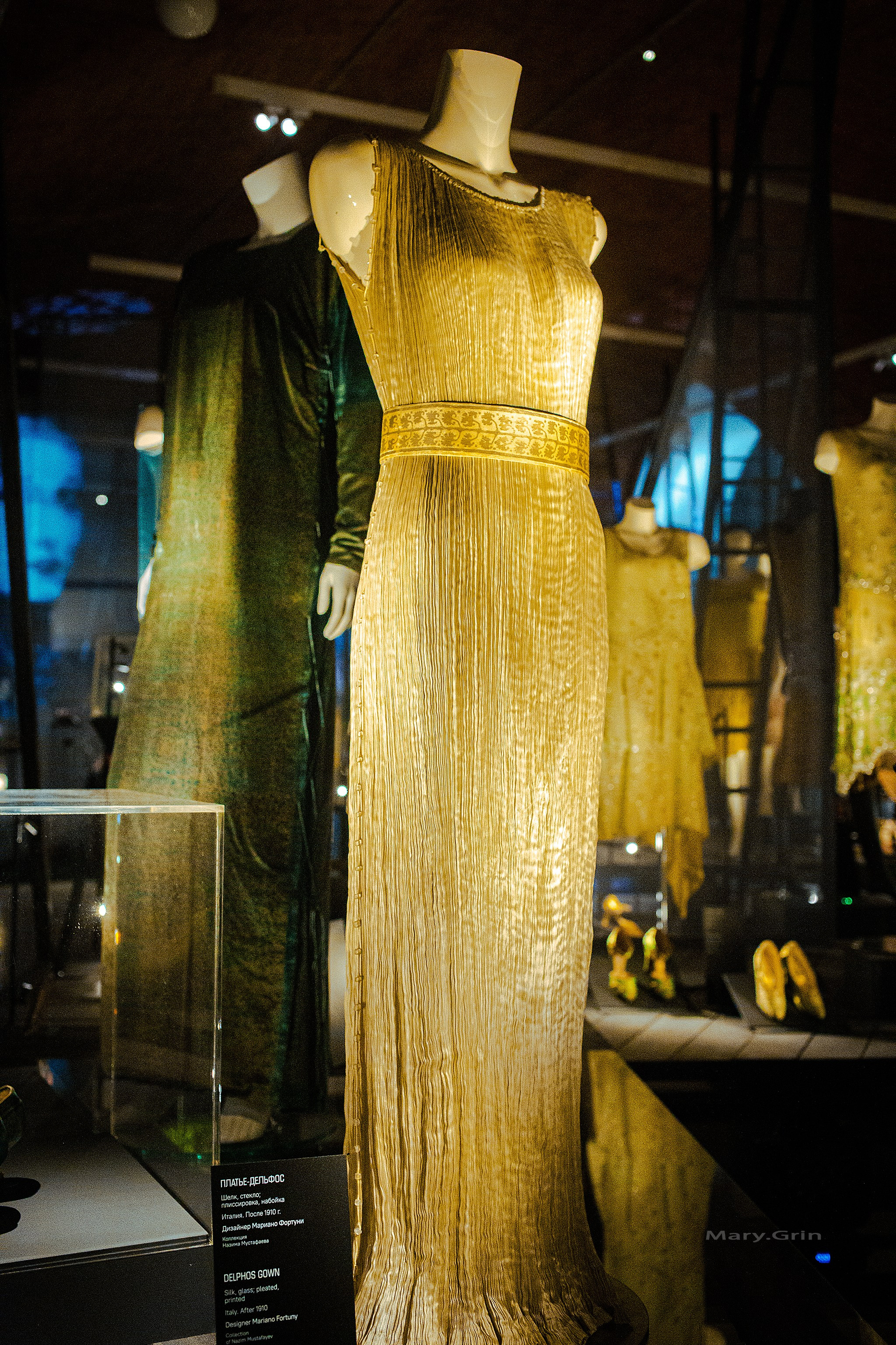 «Упакованные грёзы» мода ар-деко. Эрмитаж 2025. Детский и семейный фотограф, фотограф мероприятий Нижний Новгород