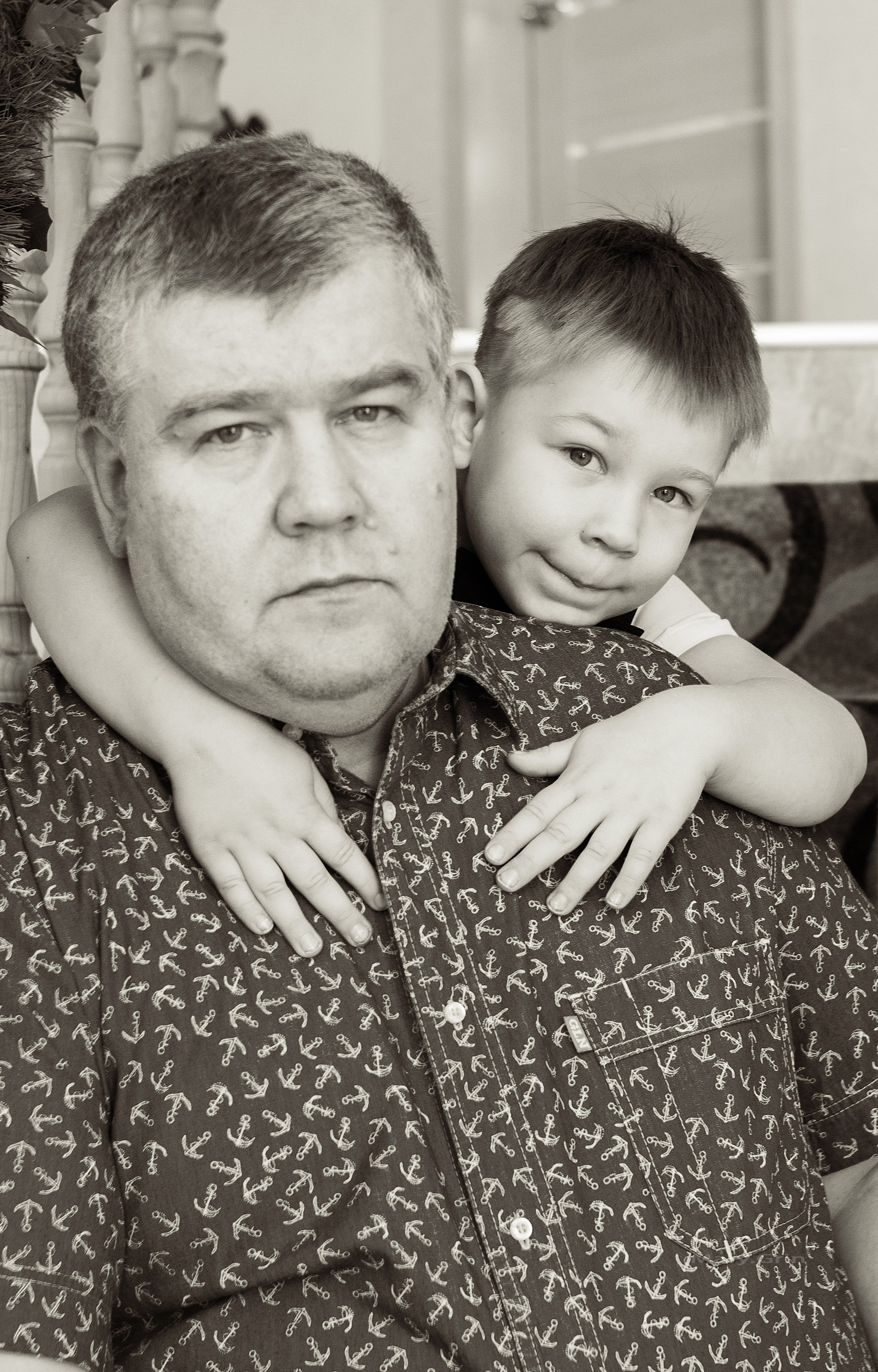 Вне времени. Детский и семейный фотограф, фотограф мероприятий Нижний Новгород