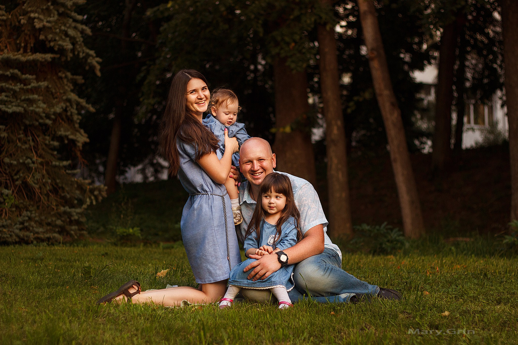Летняя фотопрогулка в кремле. Детский и семейный фотограф, фотограф мероприятий Нижний Новгород