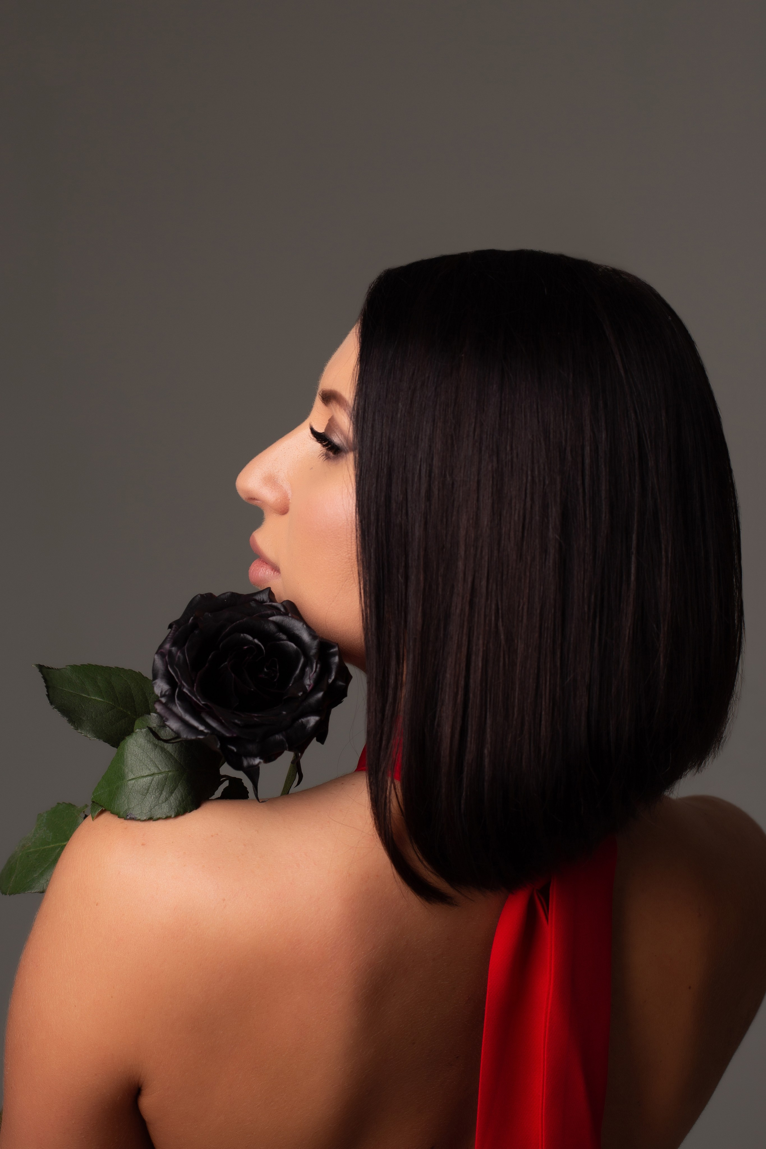 Фотограф/Контент-фотограф в Гусь-Хрустальном Валентина Ванюхина