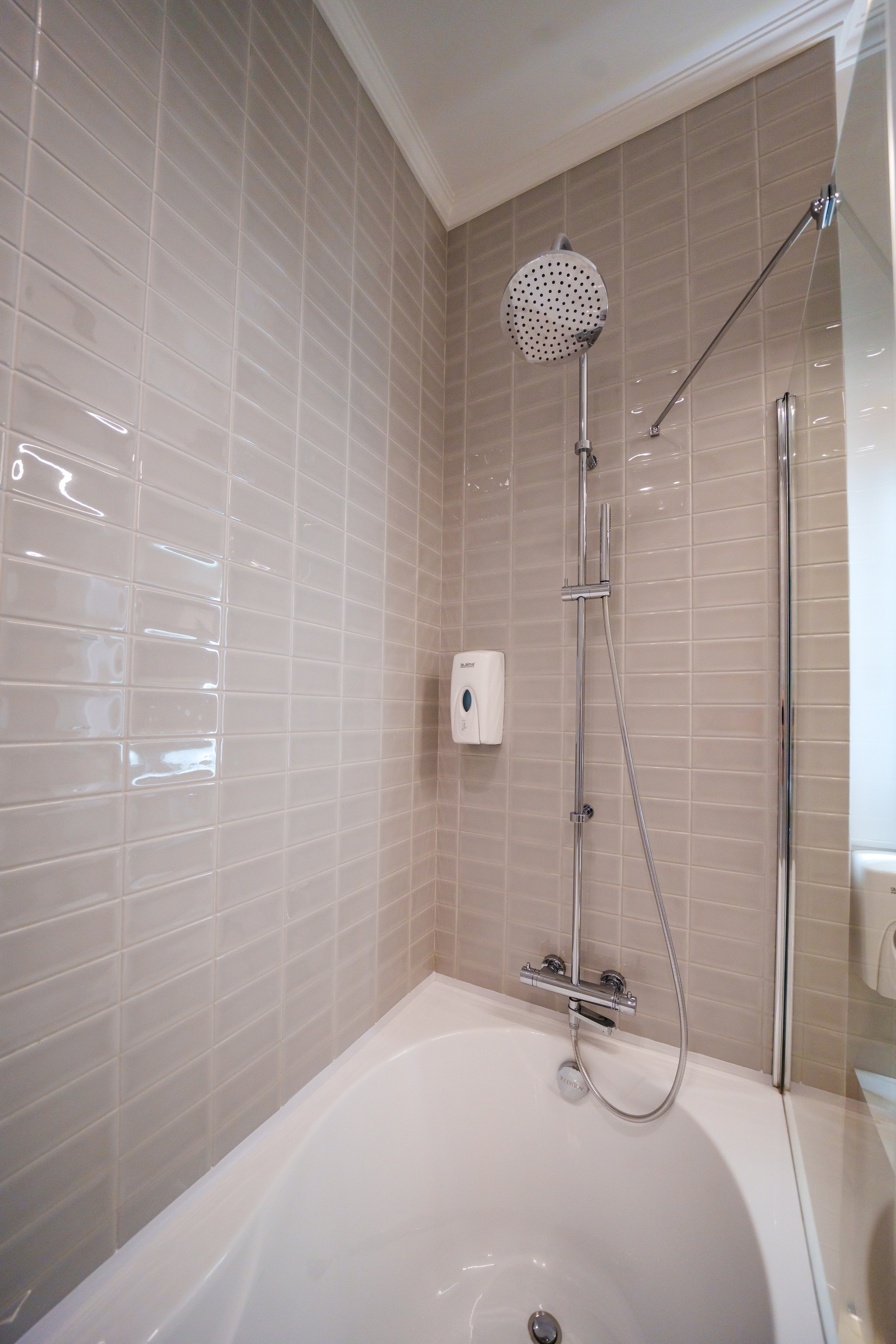 Интерьерная съёмка Golden Hourse. Свадебный и семейный фотограф в Ростове-на-Дону. Андрей Сайфутдинов