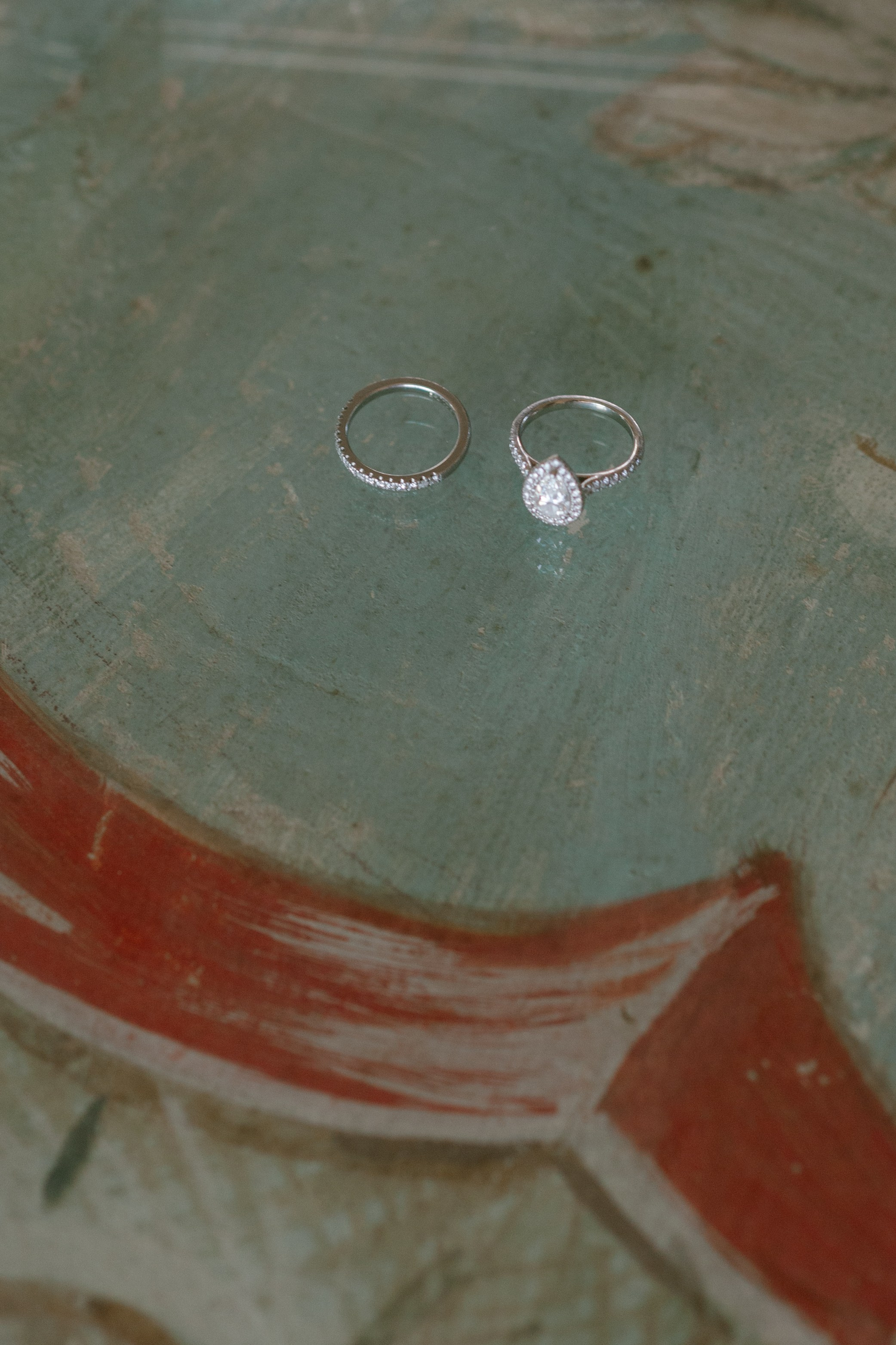 Sintra. Свадебный и женский фотограф в Лиссабоне Яковлева Ольга