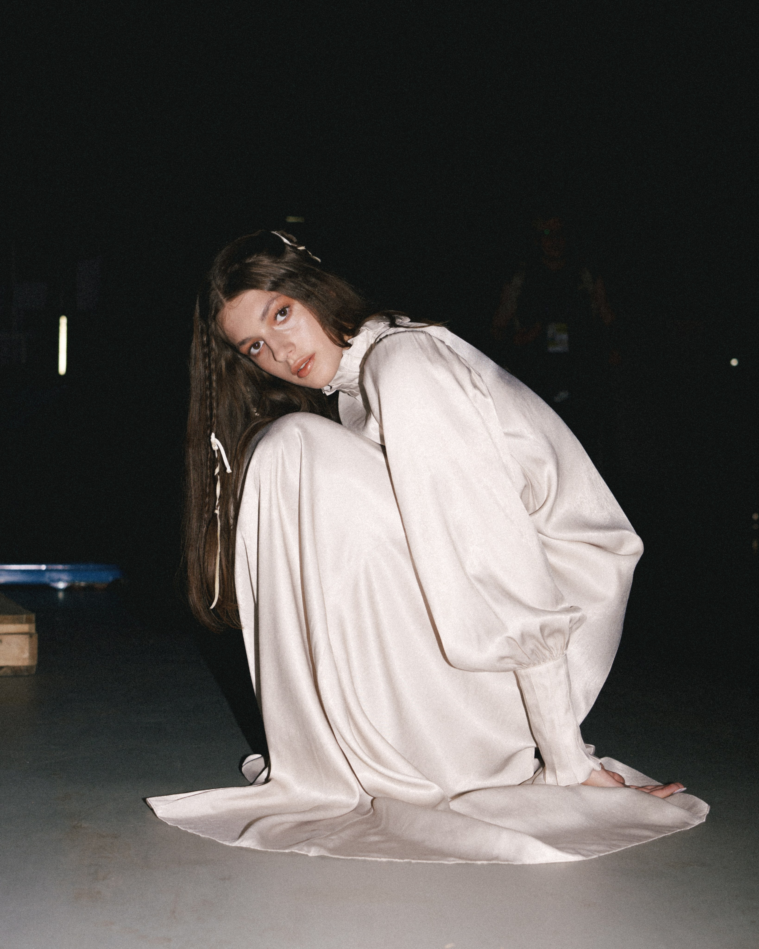 Московская неделя моды, фешн, неделя мод, фешнь фотограф, мнм 2025