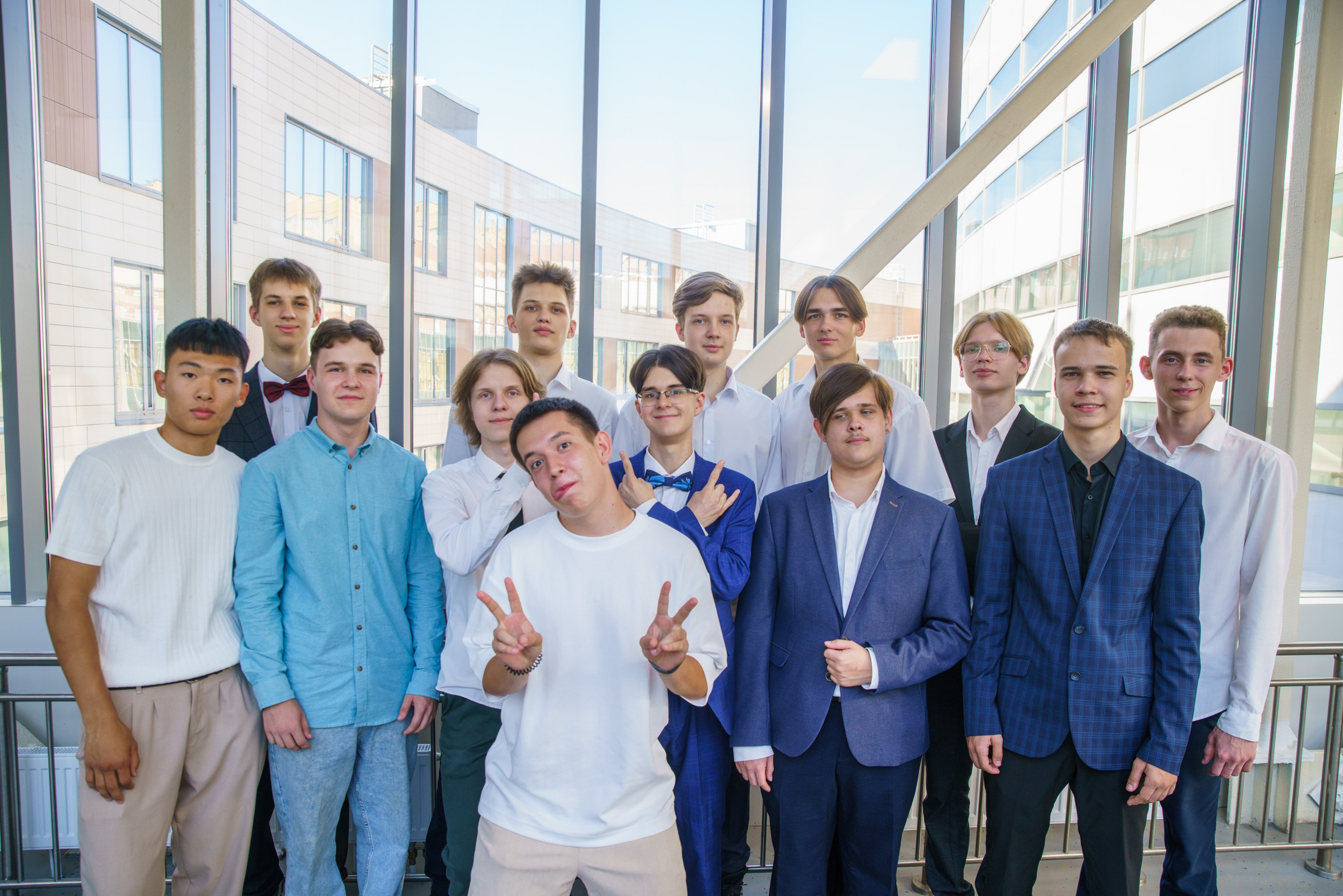 11 класс школа 800. Семейный и детский фотограф в Нижнем Новгороде