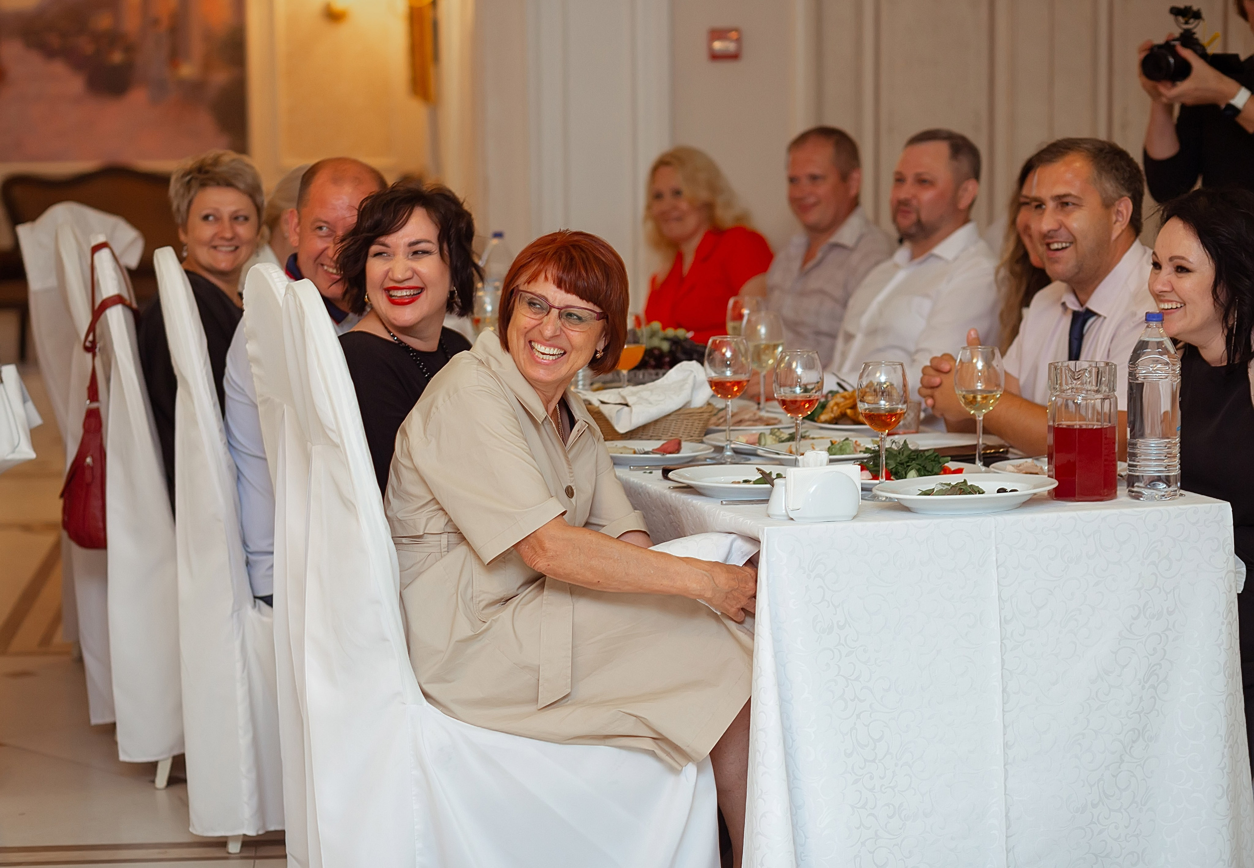 Выпускной полный день. Онегин. Семейный и детский фотограф в Нижнем Новгороде