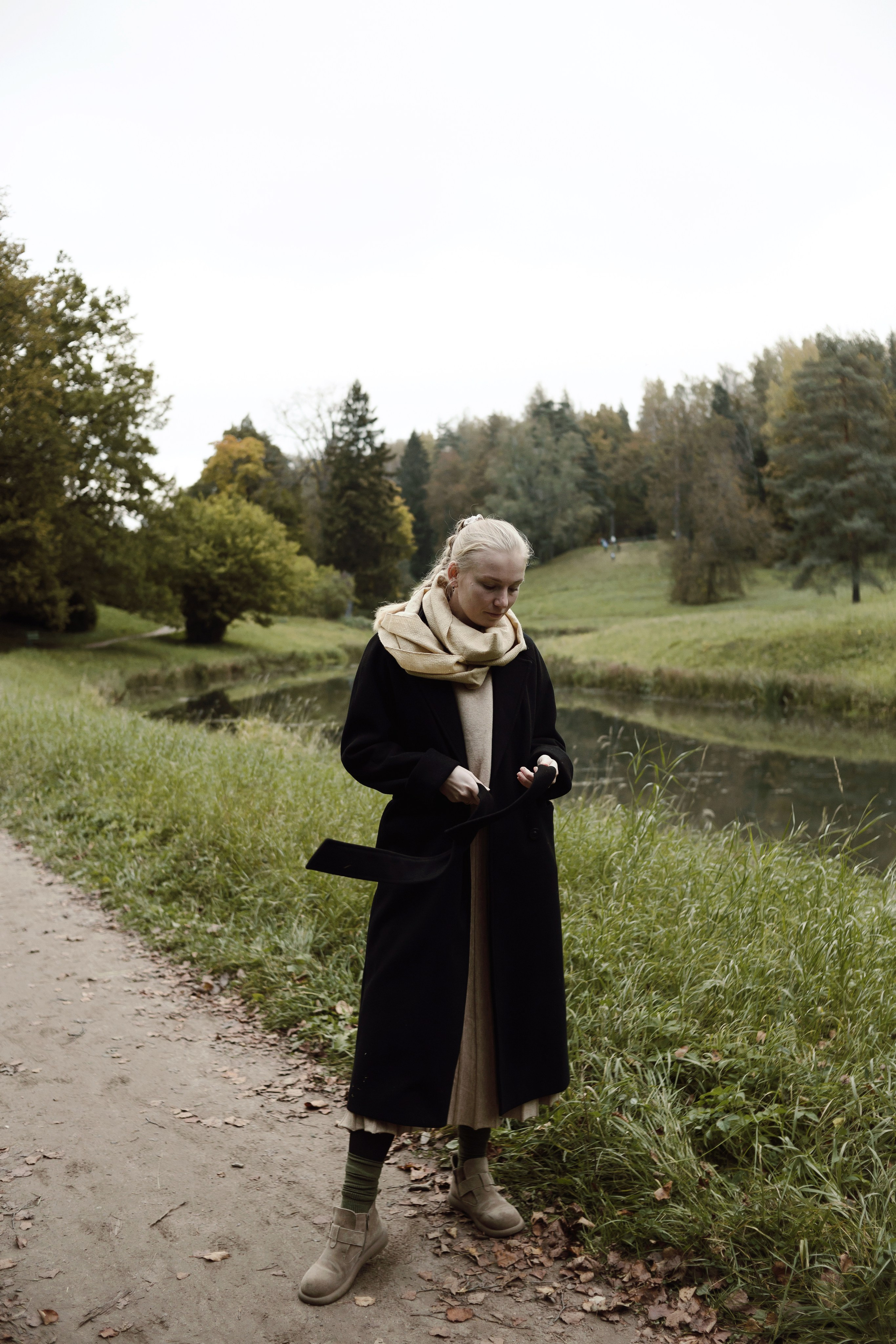 Md: @id64353812  и дочь СофьяOrg: @creative_photoday