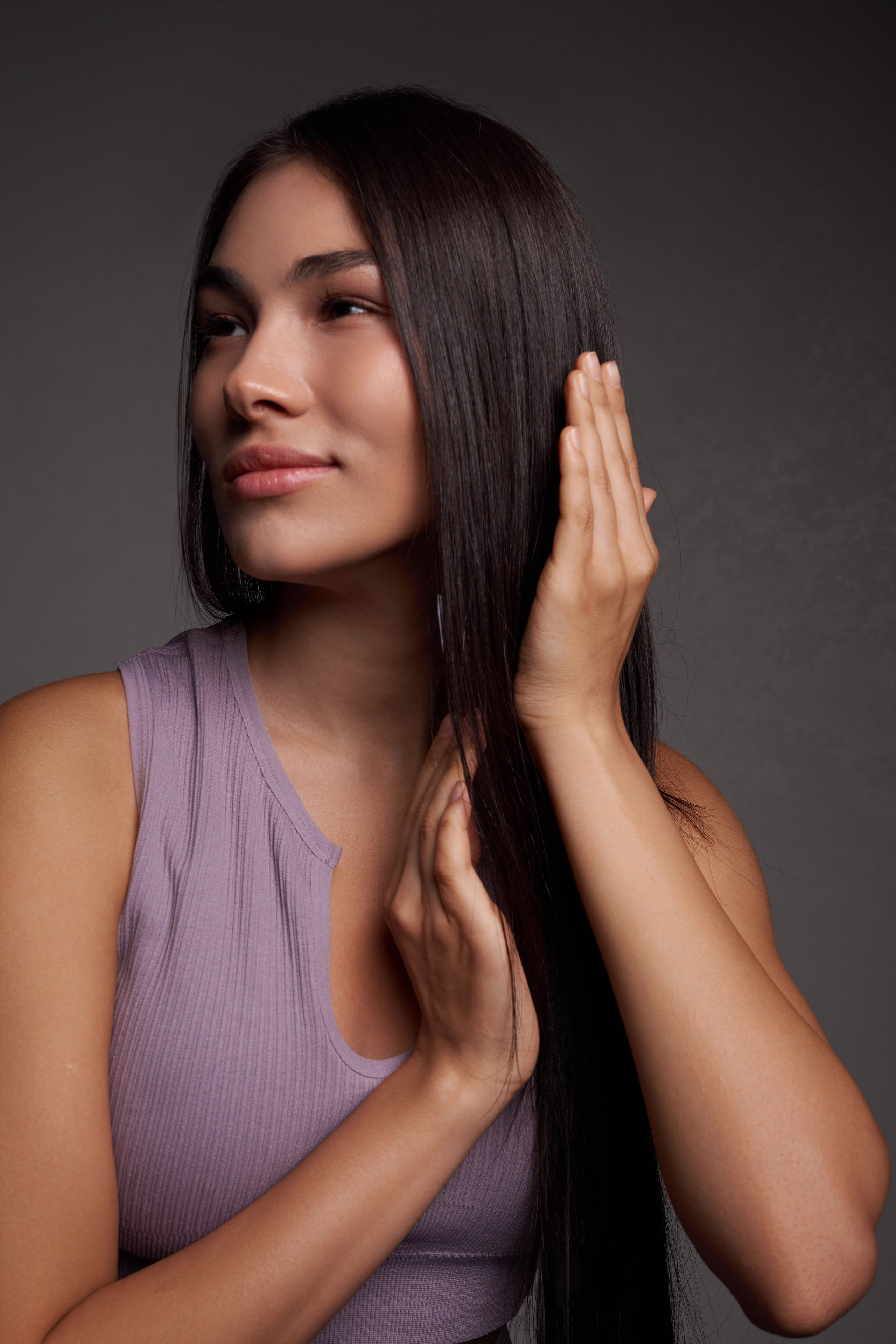 Для Брендов. Контент фотограф в Санкт-Петербурге Виктория Усова