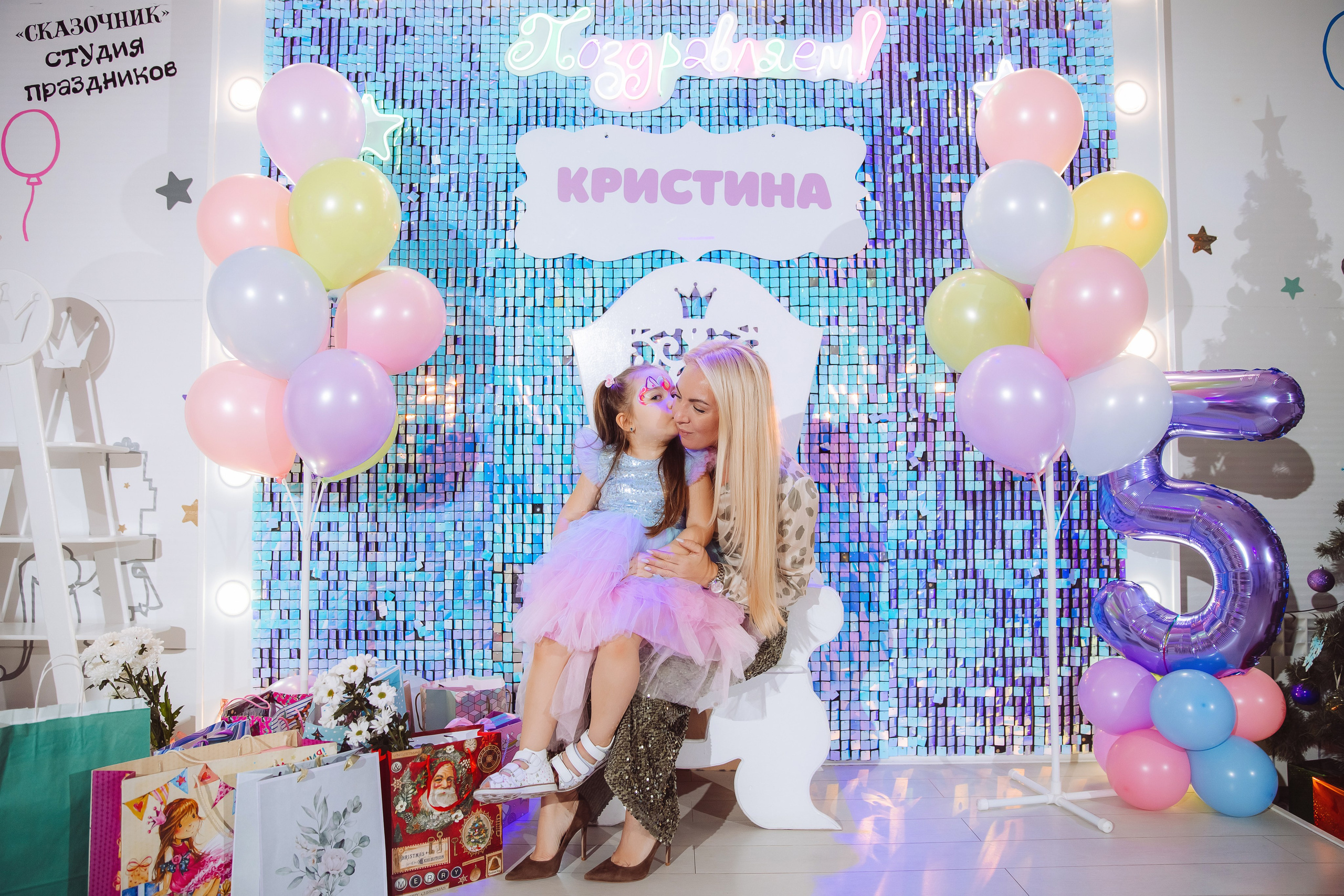 Мои 5 лет. Свадебный фотограф Ярославль Ирина Волоцкая