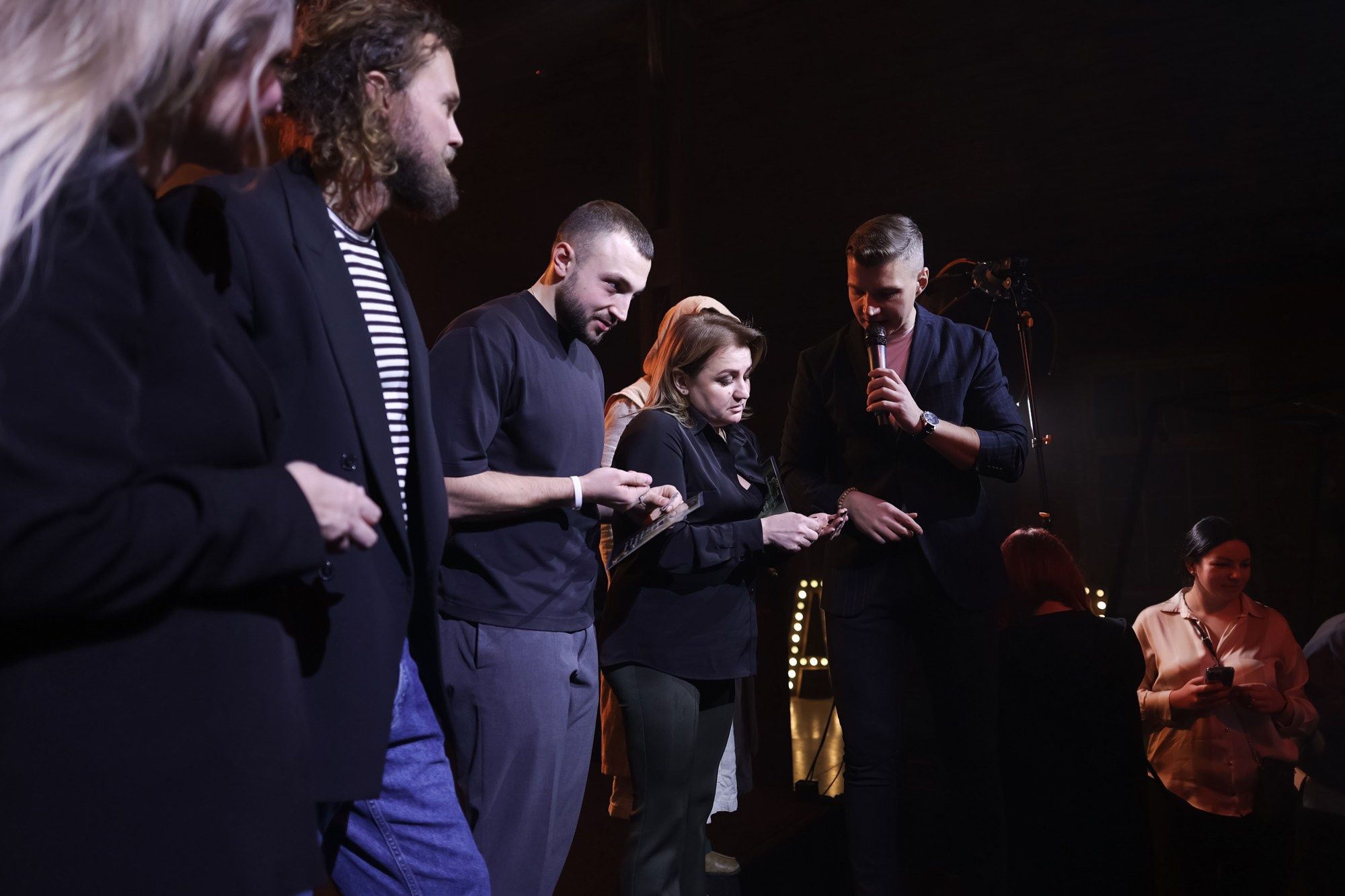 Форт-Боярд. Репортажный фотограф видеограф в Москве Ольга Плаксина