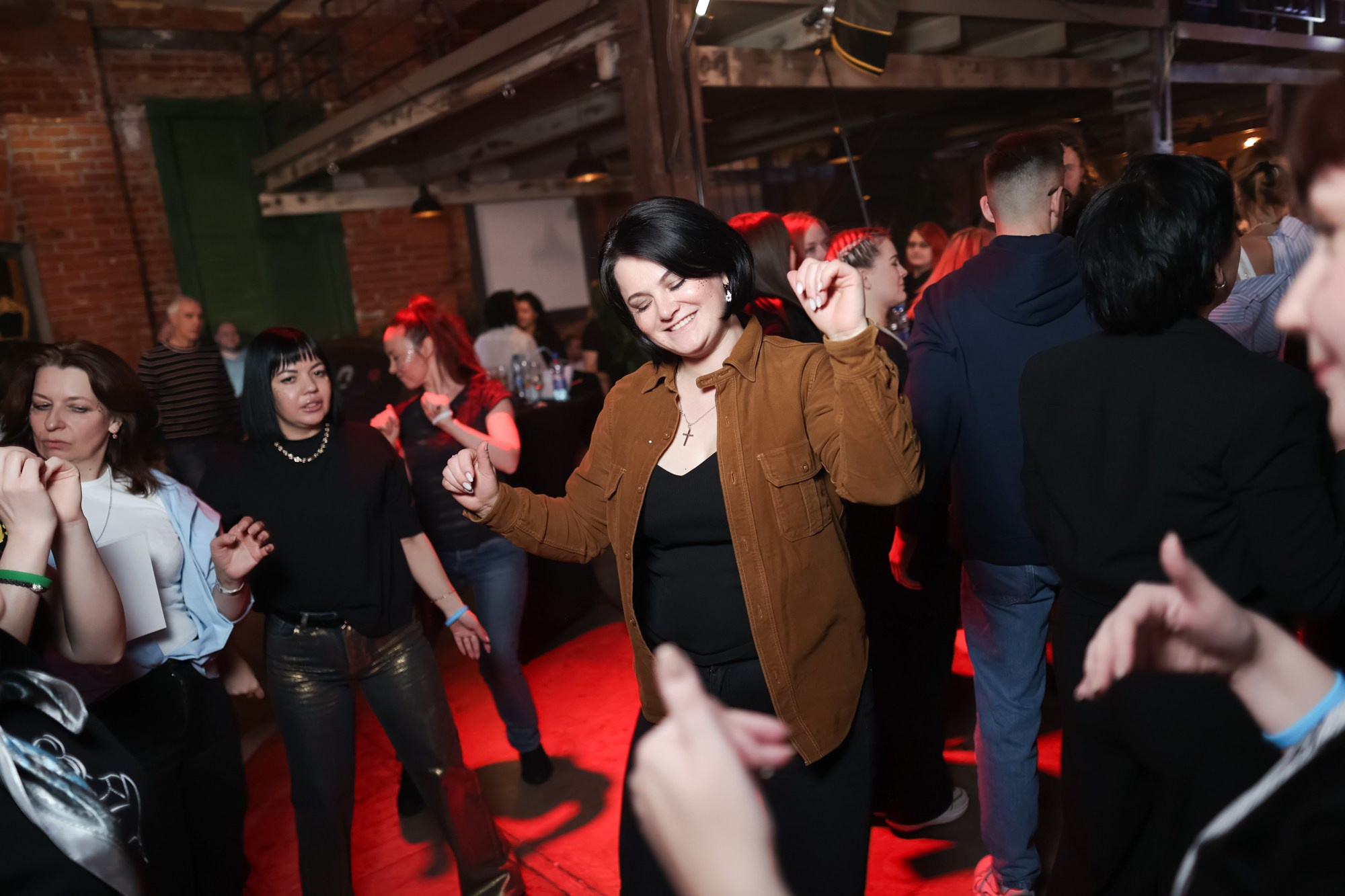 Форт-Боярд. Репортажный фотограф видеограф в Москве Ольга Плаксина