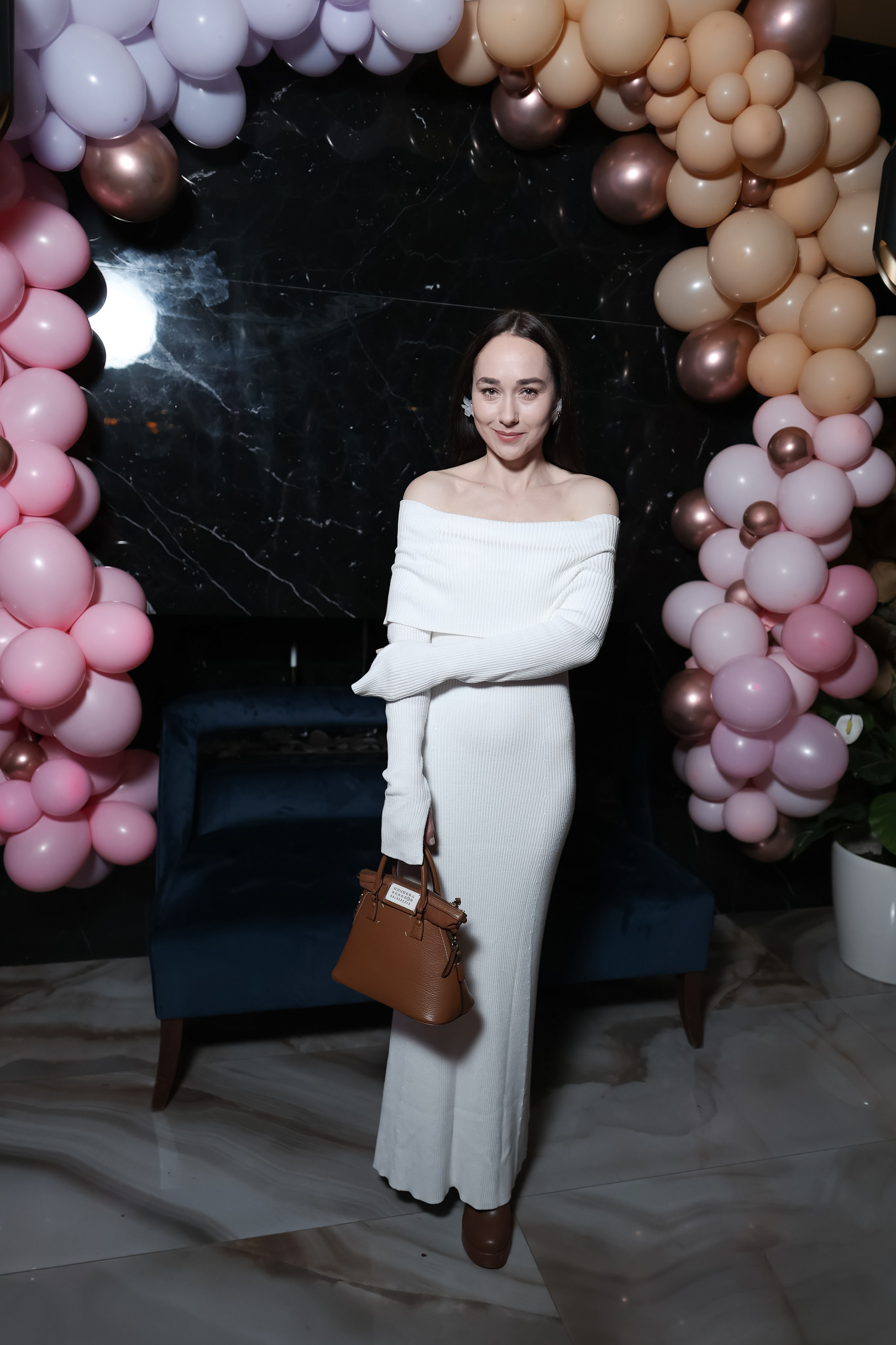 8 марта. Репортажный фотограф видеограф в Москве Ольга Плаксина