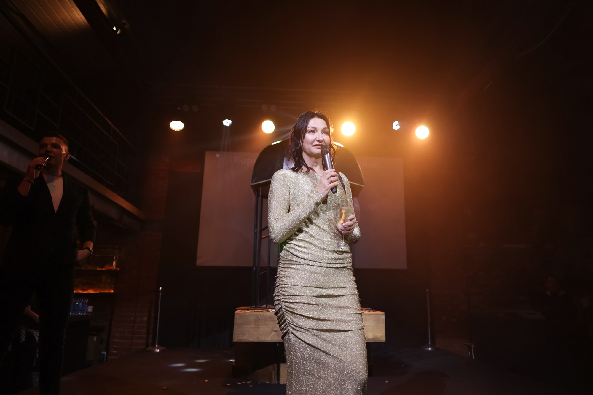 Форт-Боярд. Репортажный фотограф видеограф в Москве Ольга Плаксина