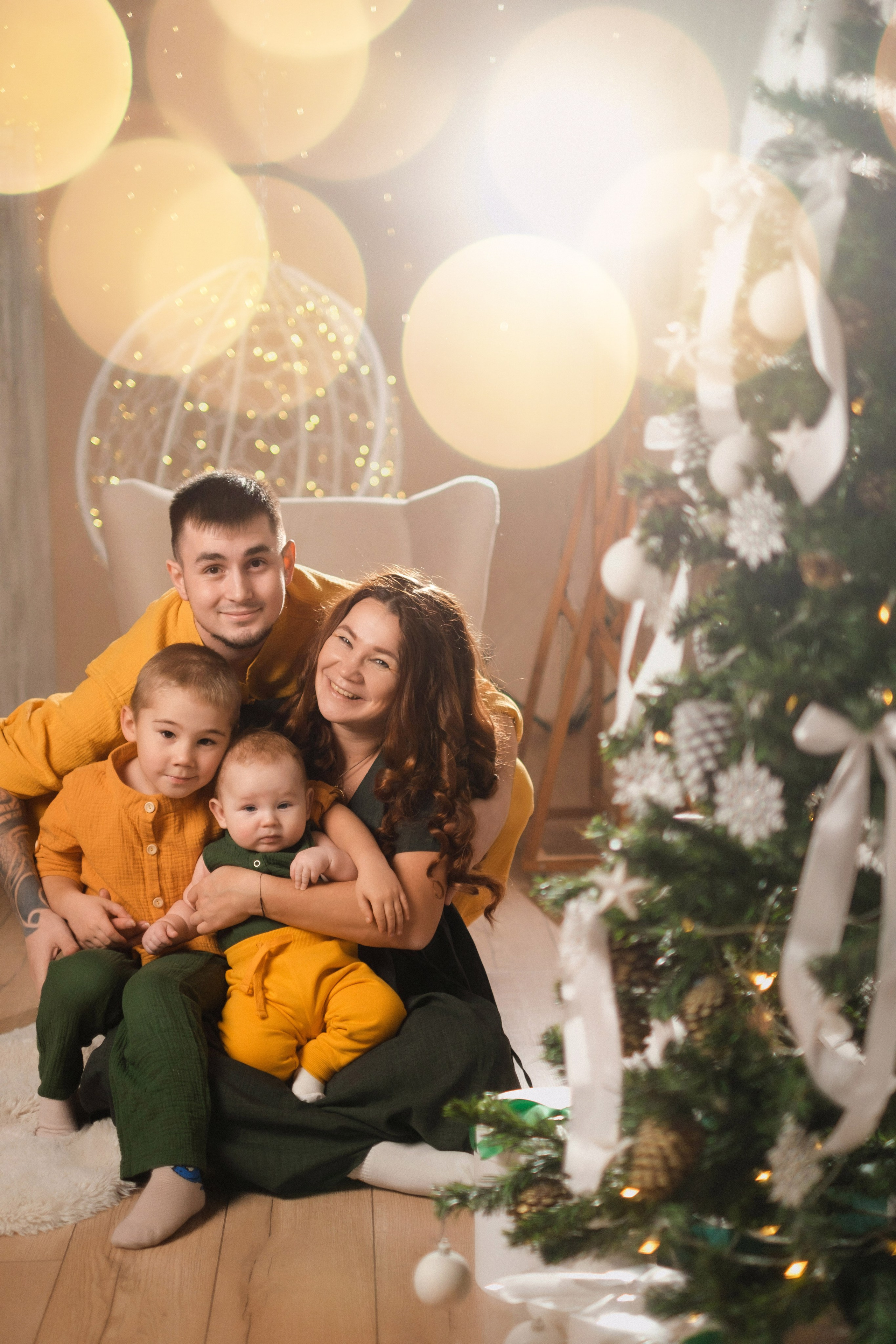 . Фотоёжъ | P H O T O E Z H O G R A P H Y